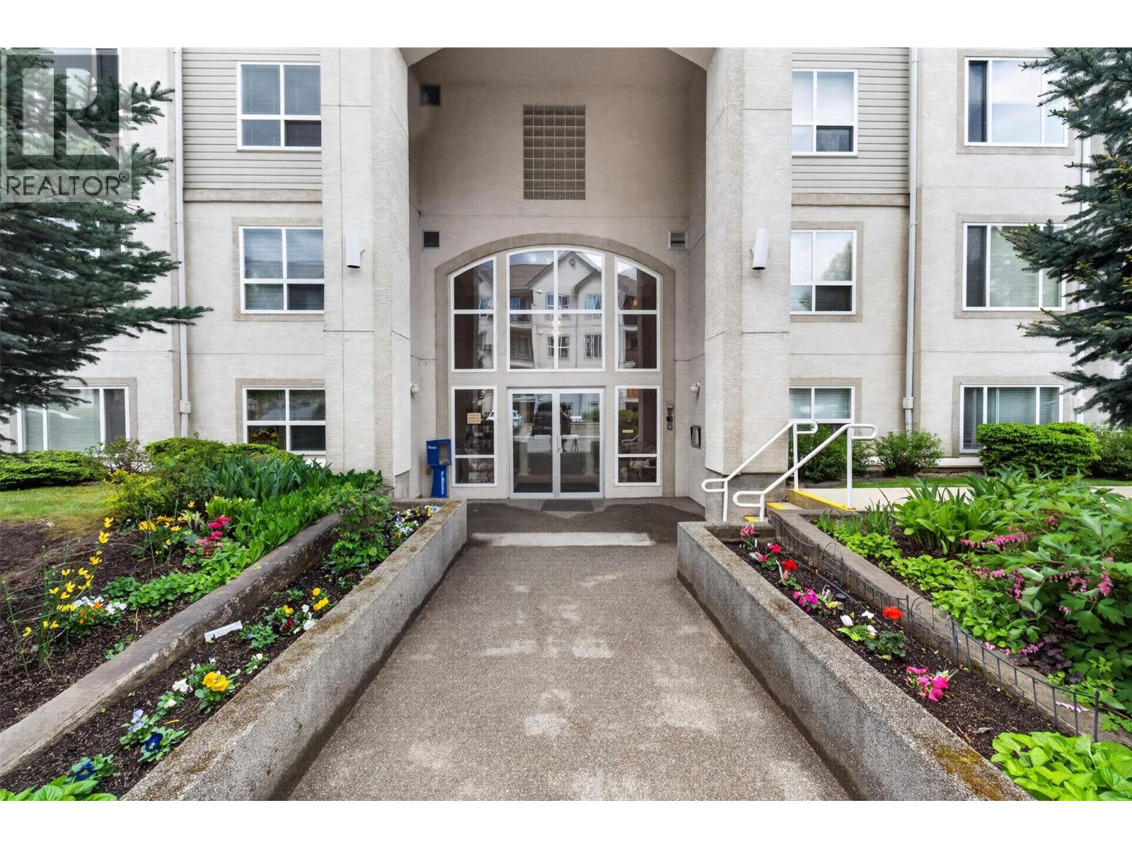 650 3 Street Sw Unit# 310, Salmon Arm, British Columbia  V1E 1P6 - Photo 30 - 10387755