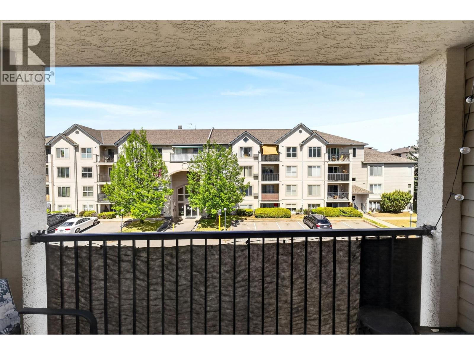 650 3 Street Sw Unit# 310, Salmon Arm, British Columbia  V1E 1P6 - Photo 4 - 10387755