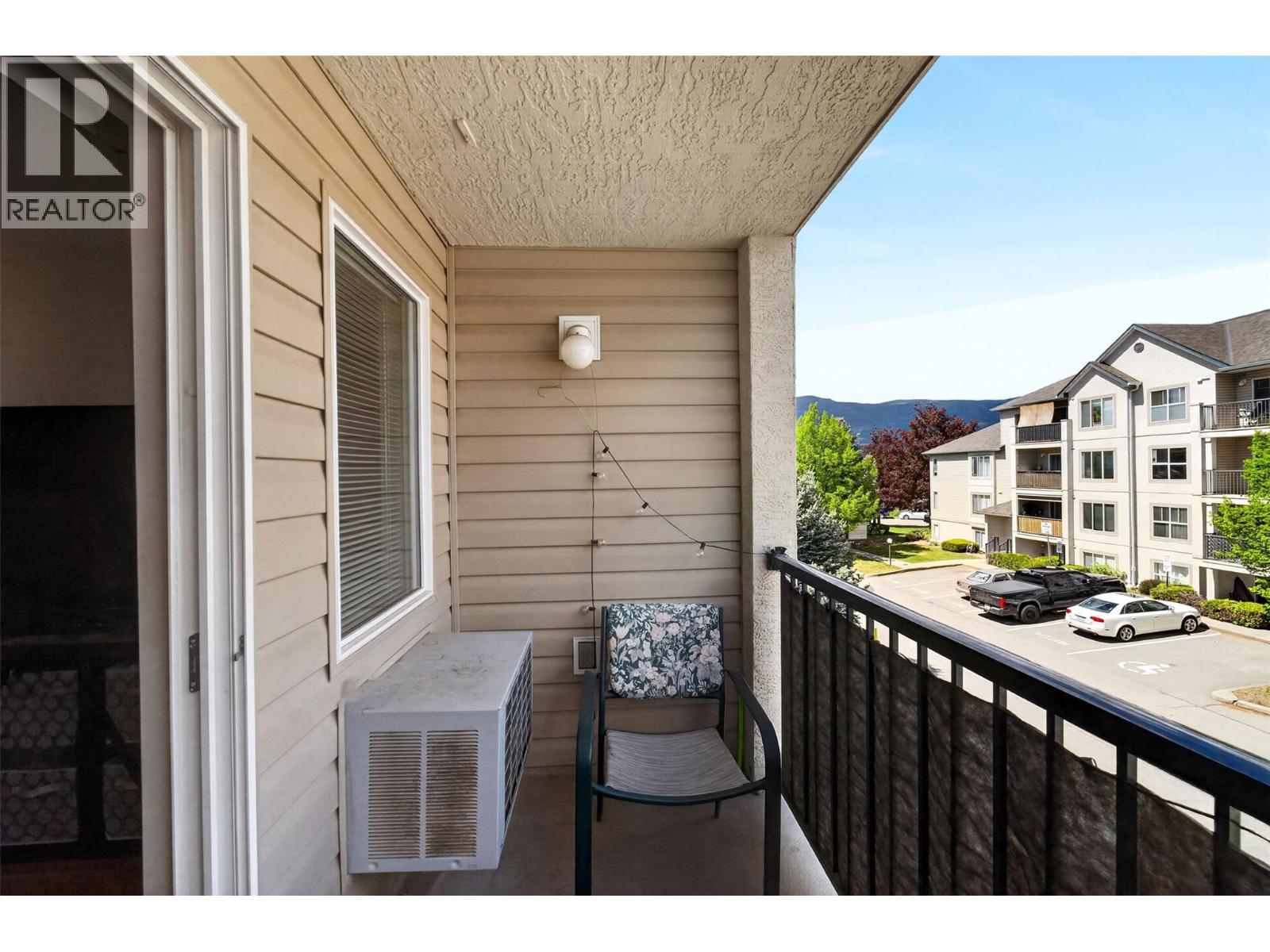 650 3 Street Sw Unit# 310, Salmon Arm, British Columbia  V1E 1P6 - Photo 5 - 10387755