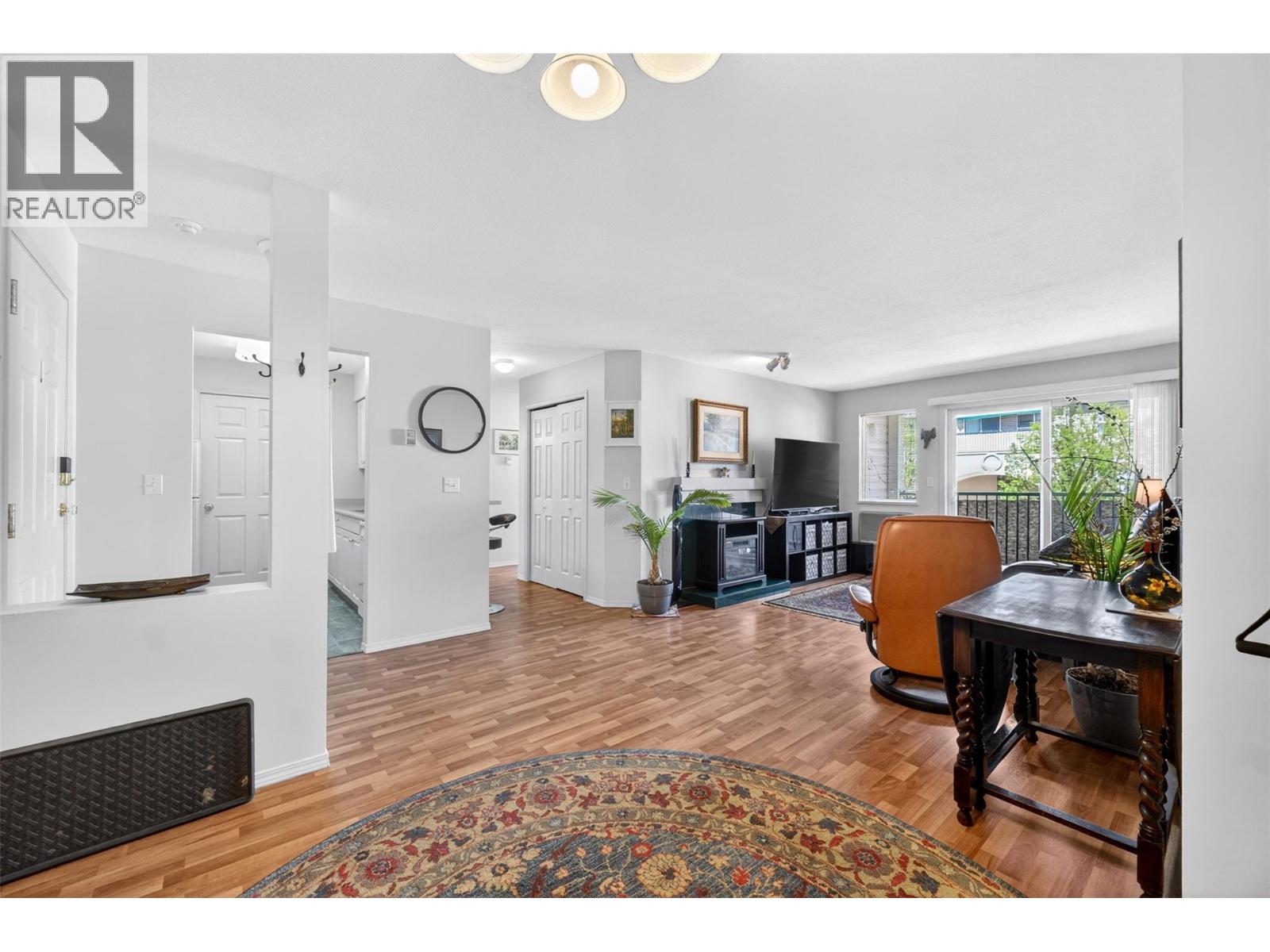 650 3 Street Sw Unit# 310, Salmon Arm, British Columbia  V1E 1P6 - Photo 6 - 10387755