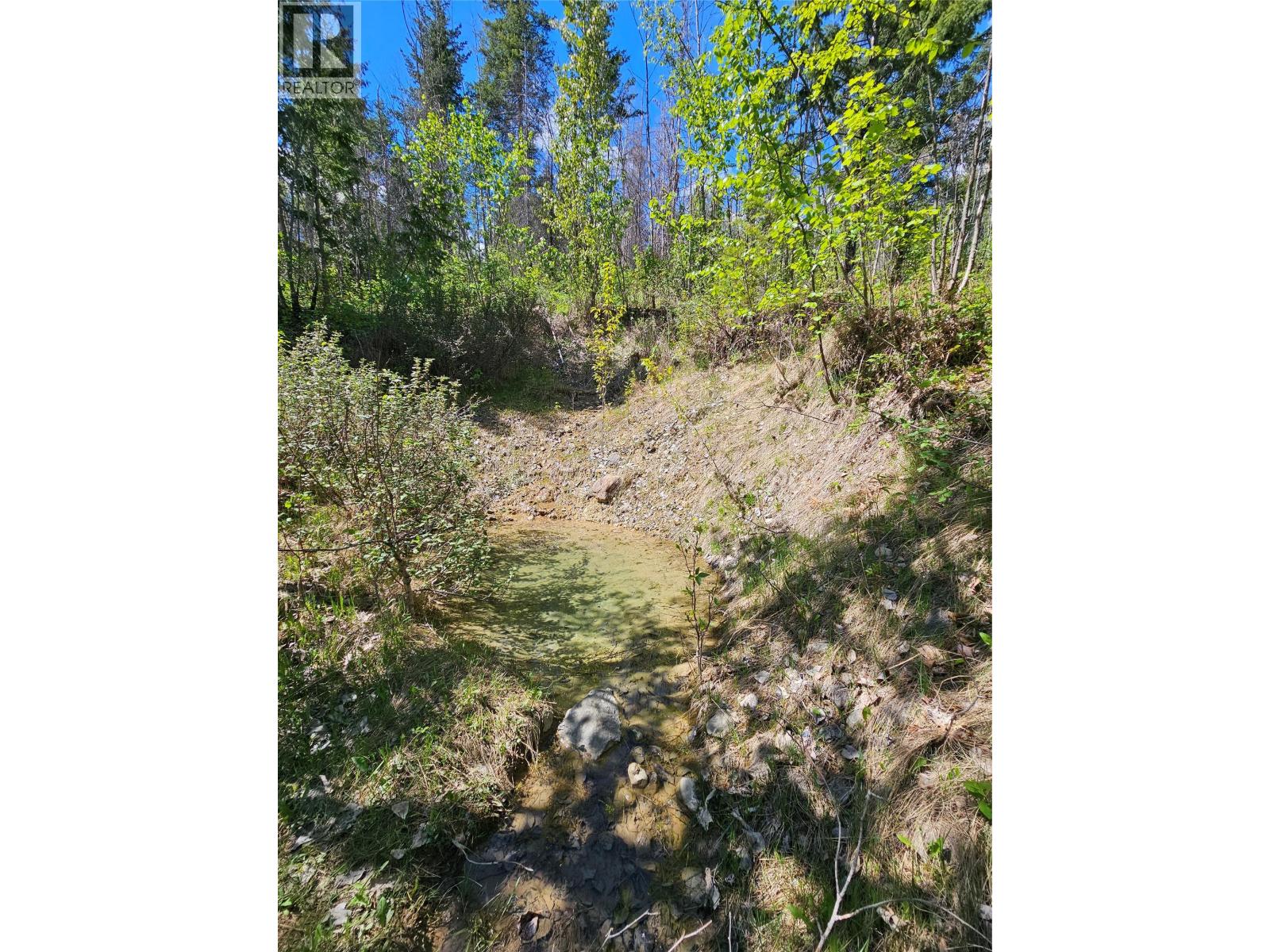 4402 Leopold Road, Scotch Creek, British Columbia  V0E 1M5 - Photo 26 - 10387585
