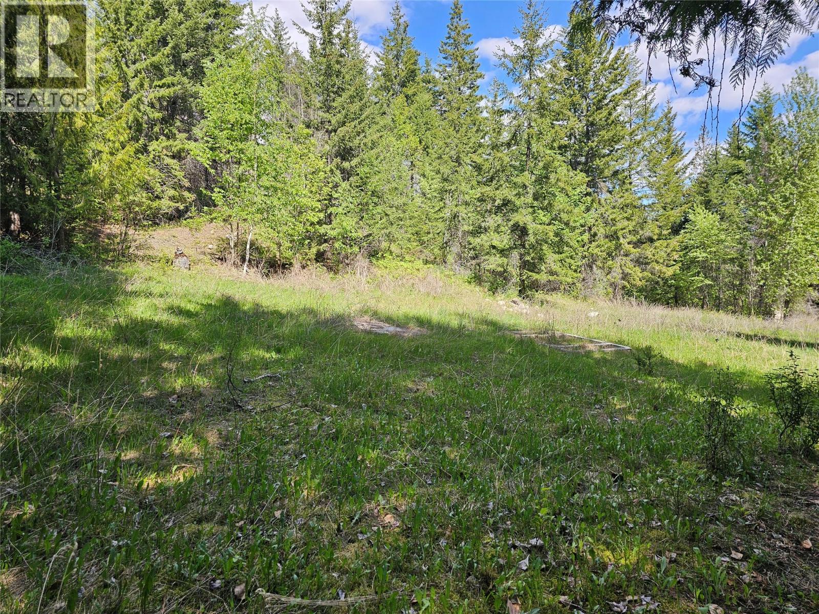 4402 Leopold Road, Scotch Creek, British Columbia  V0E 1M5 - Photo 30 - 10387585
