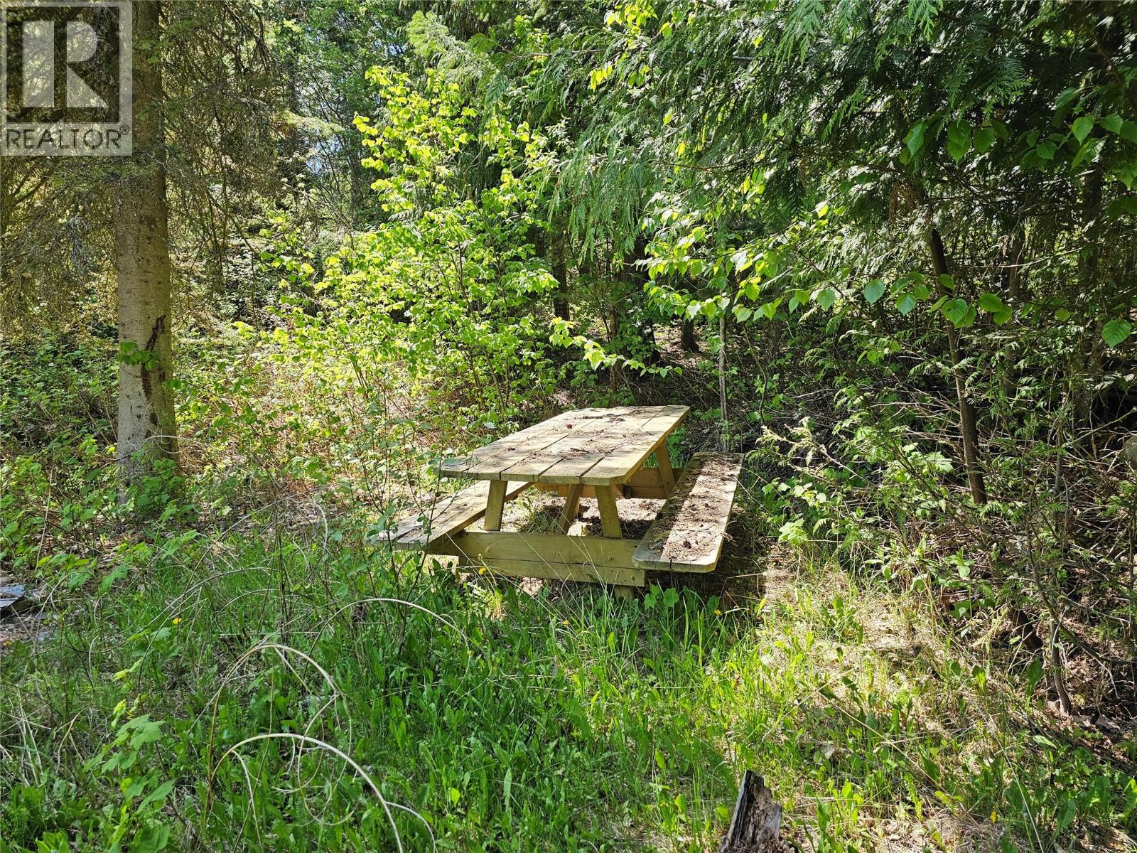 4402 Leopold Road, Scotch Creek, British Columbia  V0E 1M5 - Photo 4 - 10387585
