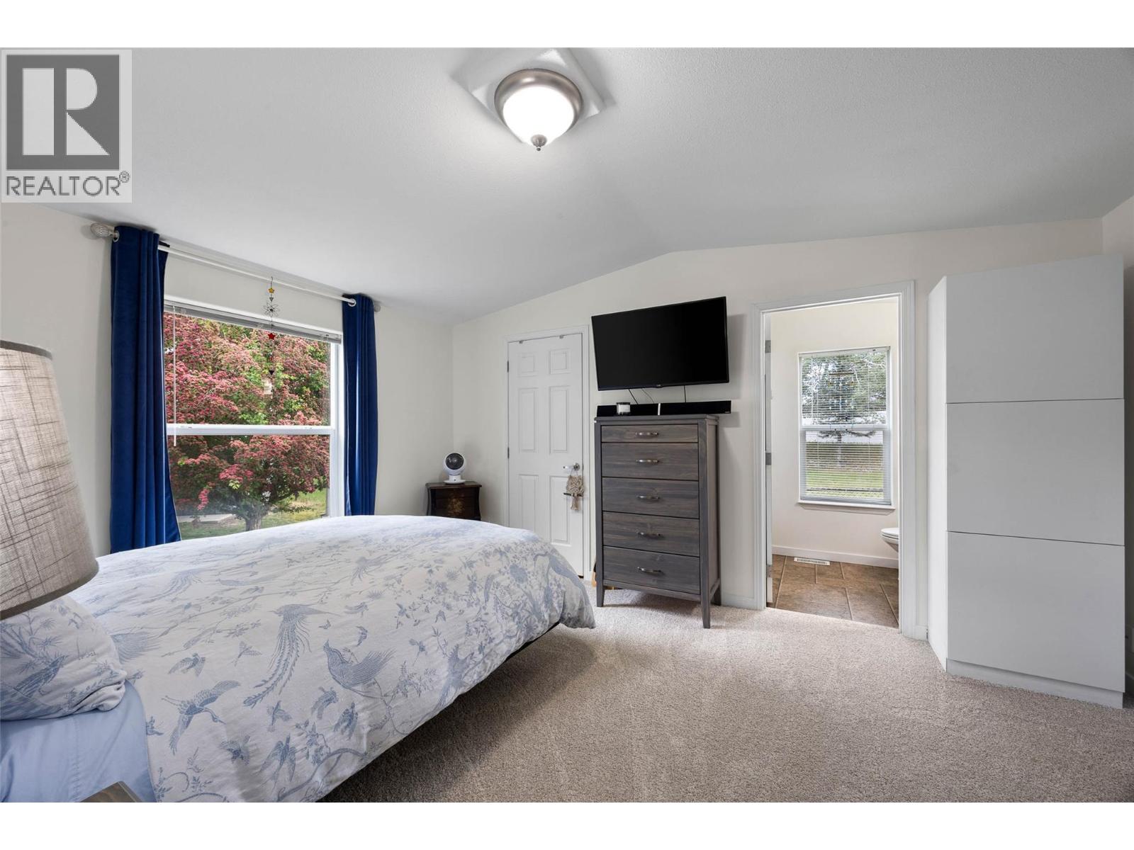 1781 Ord Road Unit# 21, Kamloops, British Columbia  V2B 7V5 - Photo 10 - 10387543