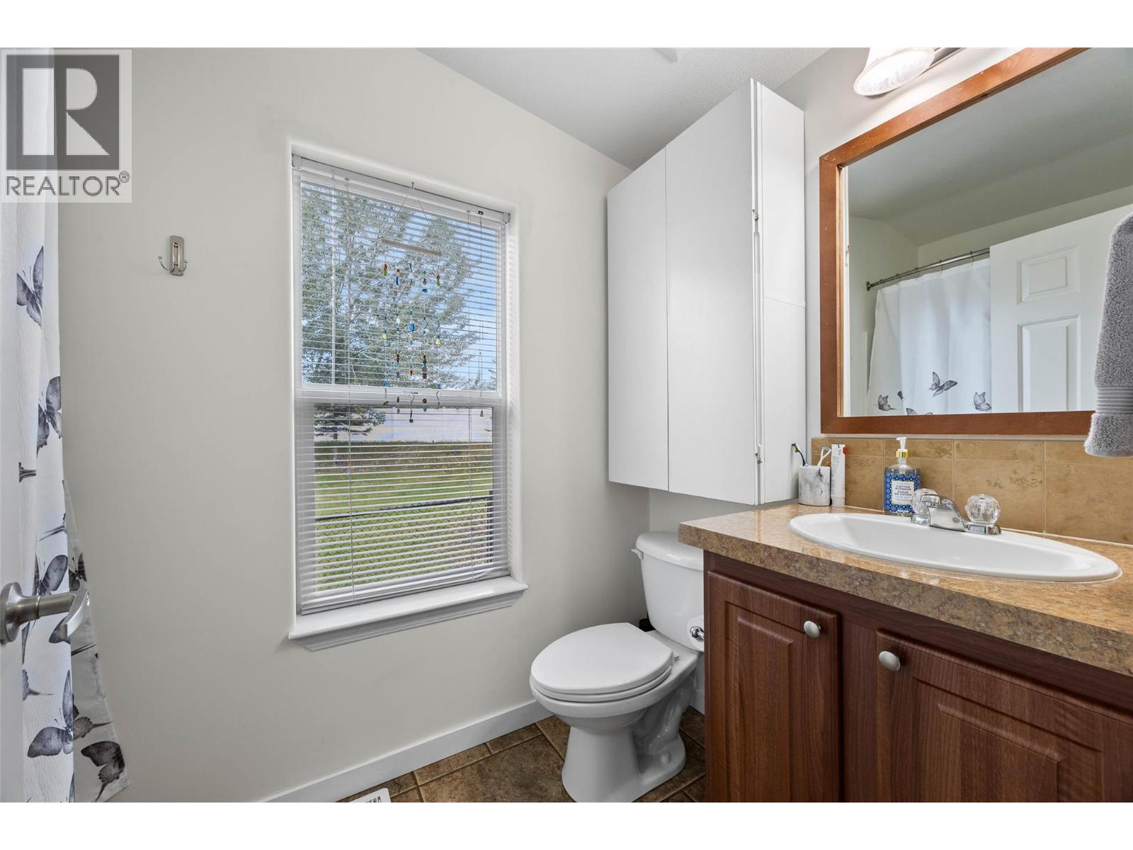 1781 Ord Road Unit# 21, Kamloops, British Columbia  V2B 7V5 - Photo 11 - 10387543