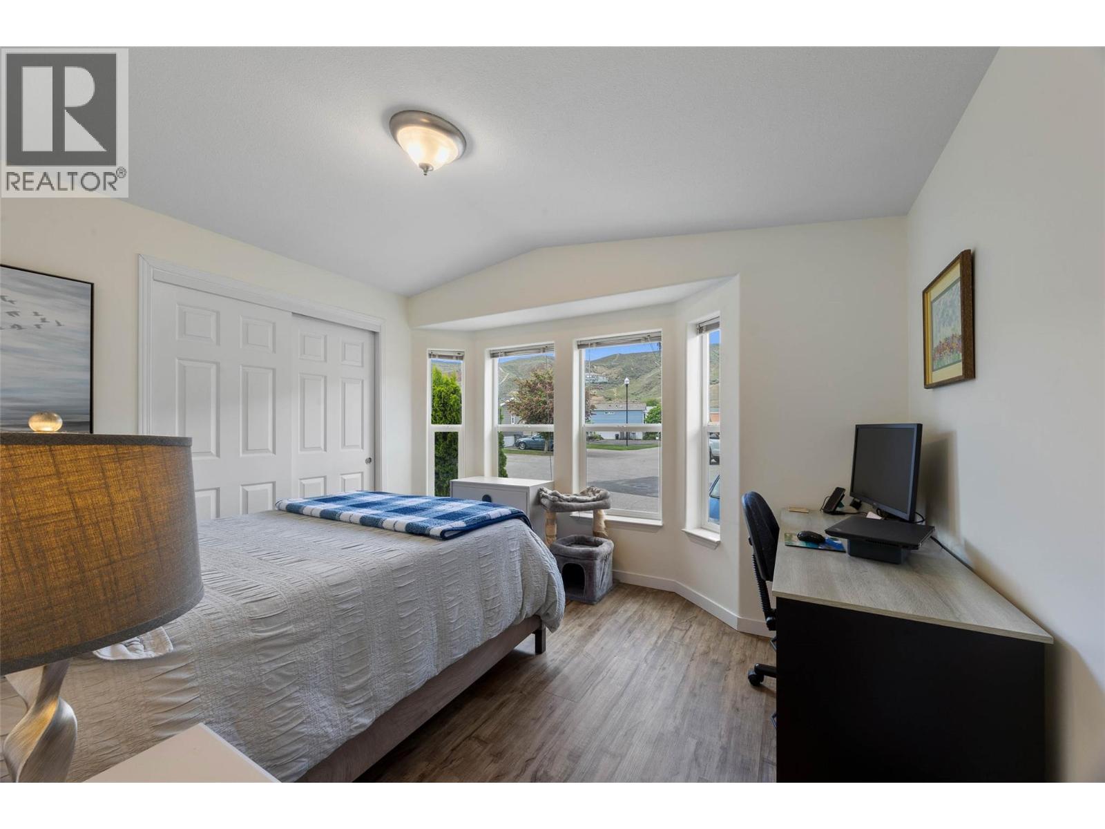 1781 Ord Road Unit# 21, Kamloops, British Columbia  V2B 7V5 - Photo 12 - 10387543