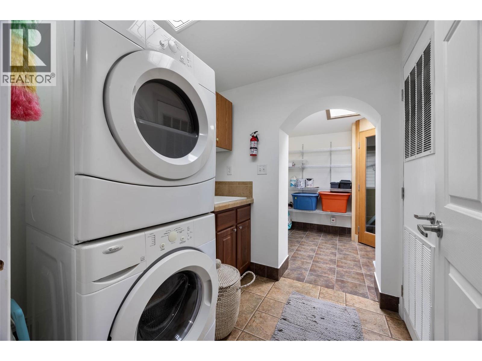 1781 Ord Road Unit# 21, Kamloops, British Columbia  V2B 7V5 - Photo 13 - 10387543