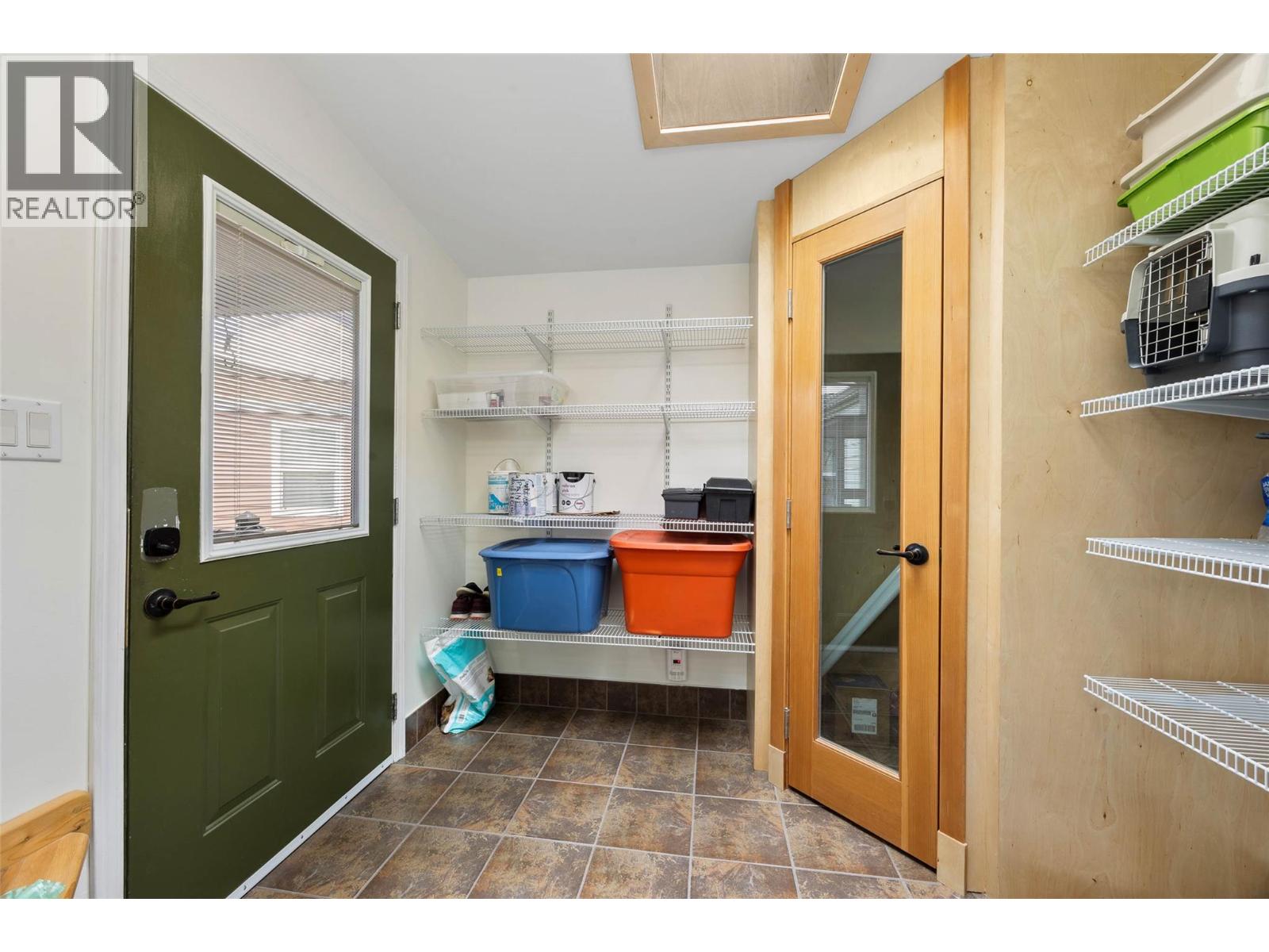 1781 Ord Road Unit# 21, Kamloops, British Columbia  V2B 7V5 - Photo 14 - 10387543