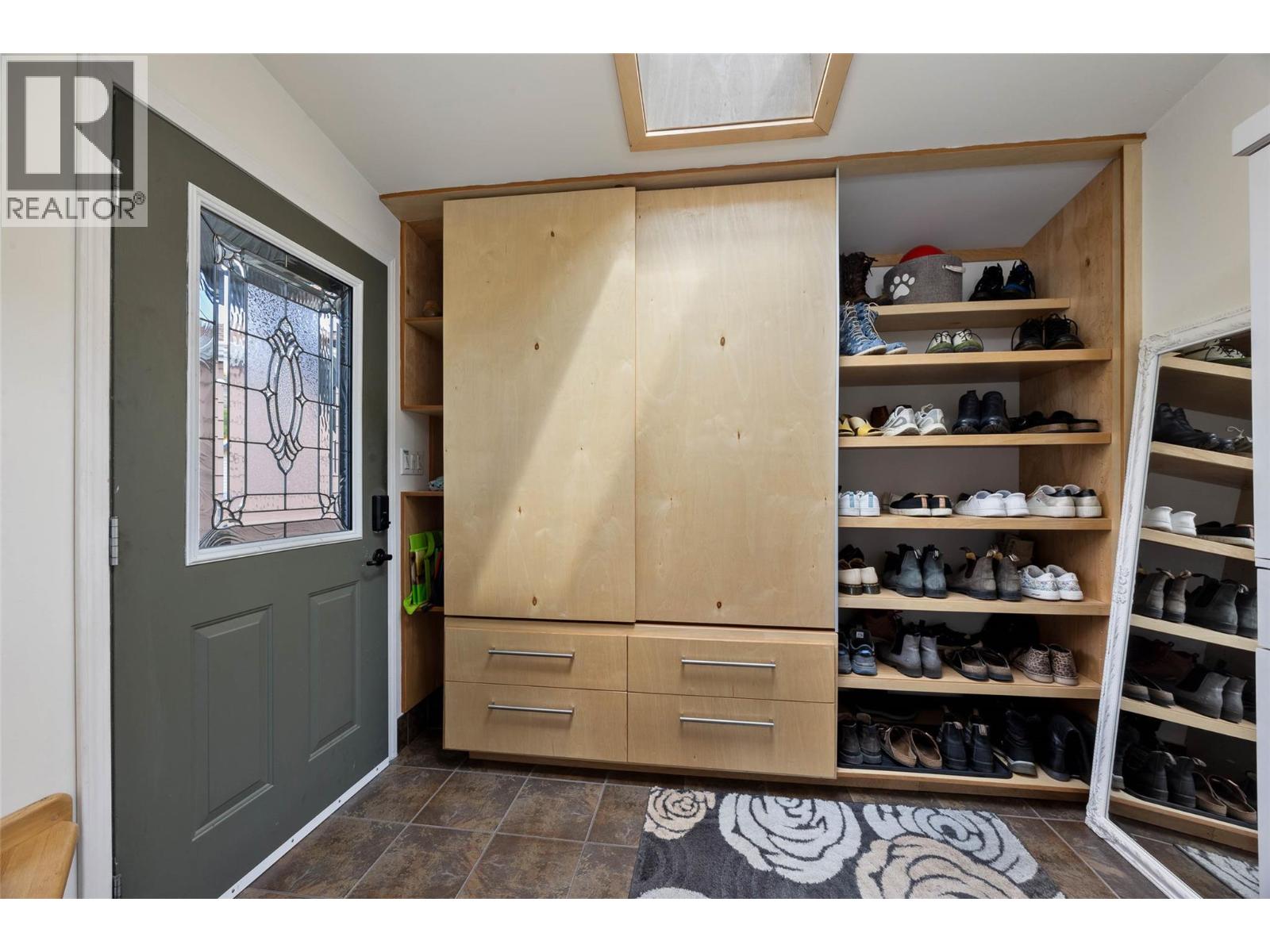 1781 Ord Road Unit# 21, Kamloops, British Columbia  V2B 7V5 - Photo 15 - 10387543
