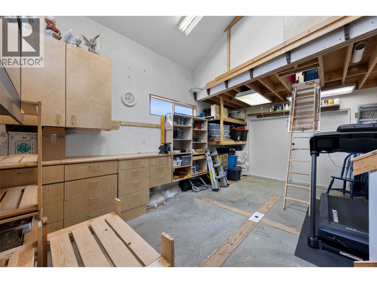 1781 Ord Road Unit# 21, Kamloops, British Columbia  V2B 7V5 - Photo 16 - 10387543