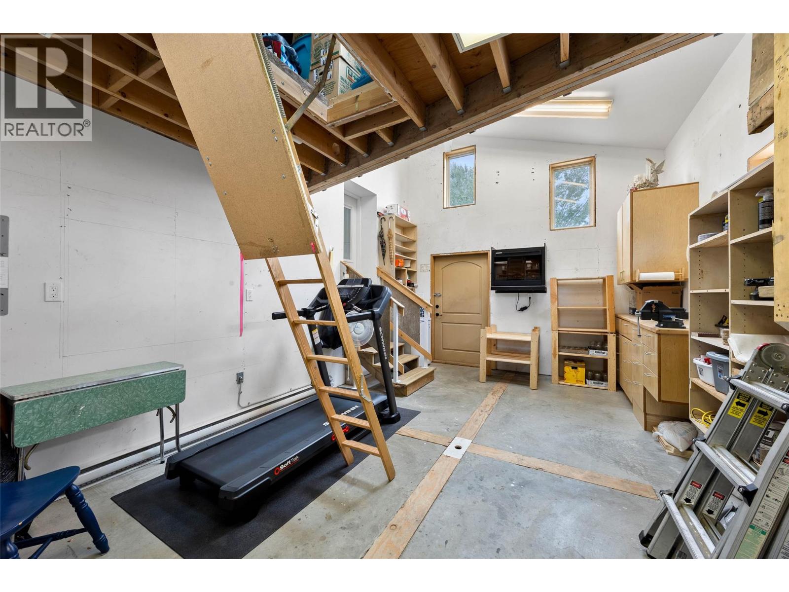 1781 Ord Road Unit# 21, Kamloops, British Columbia  V2B 7V5 - Photo 17 - 10387543