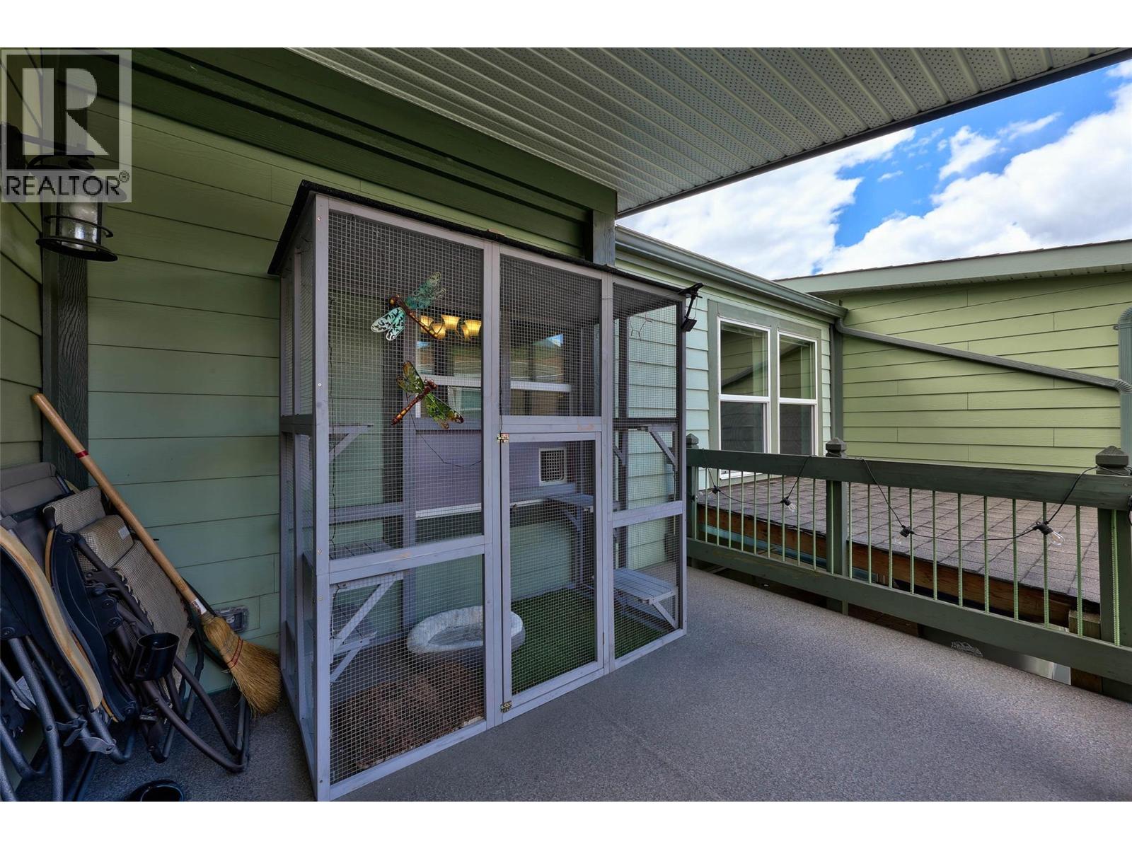1781 Ord Road Unit# 21, Kamloops, British Columbia  V2B 7V5 - Photo 18 - 10387543