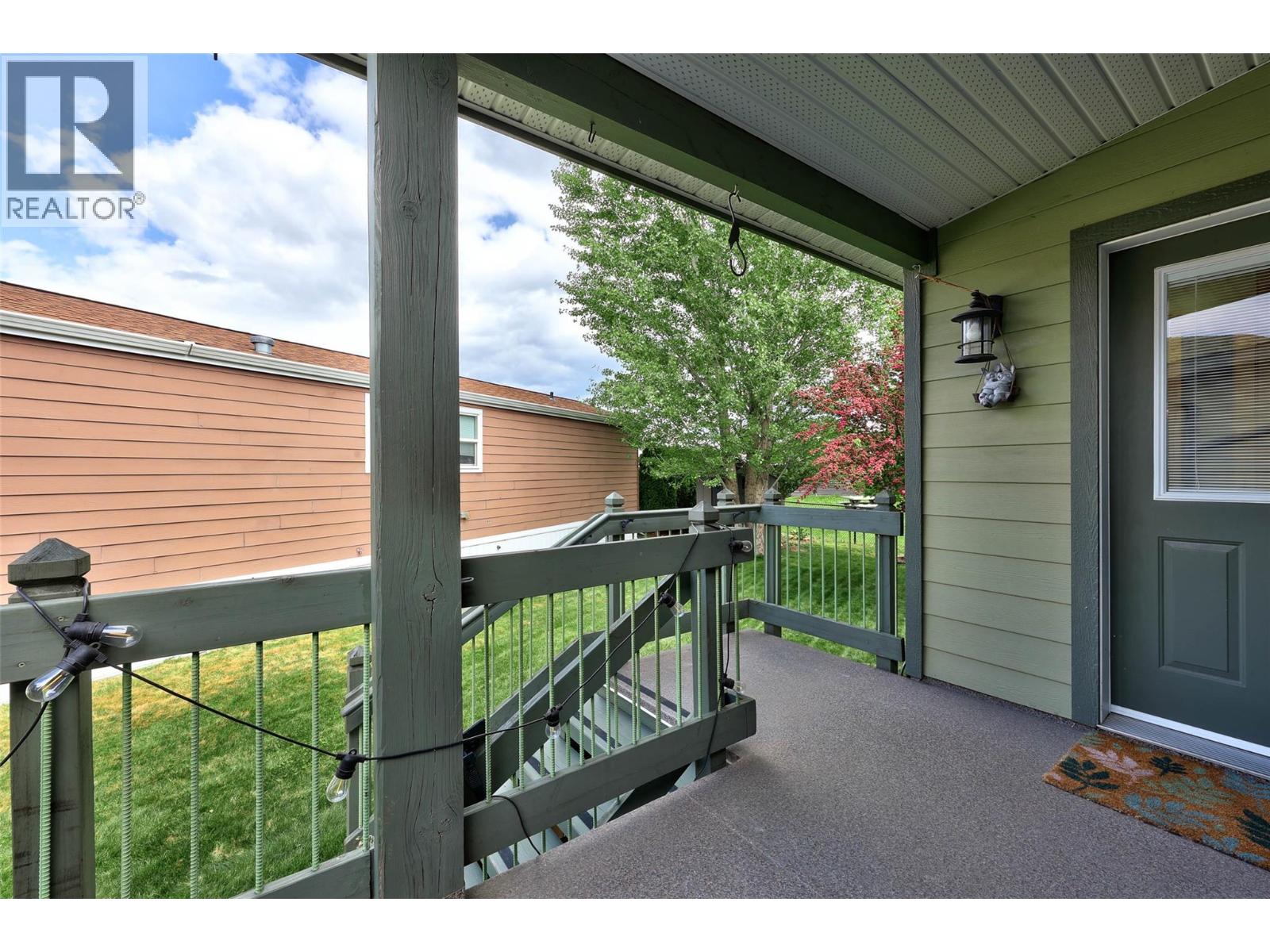 1781 Ord Road Unit# 21, Kamloops, British Columbia  V2B 7V5 - Photo 19 - 10387543