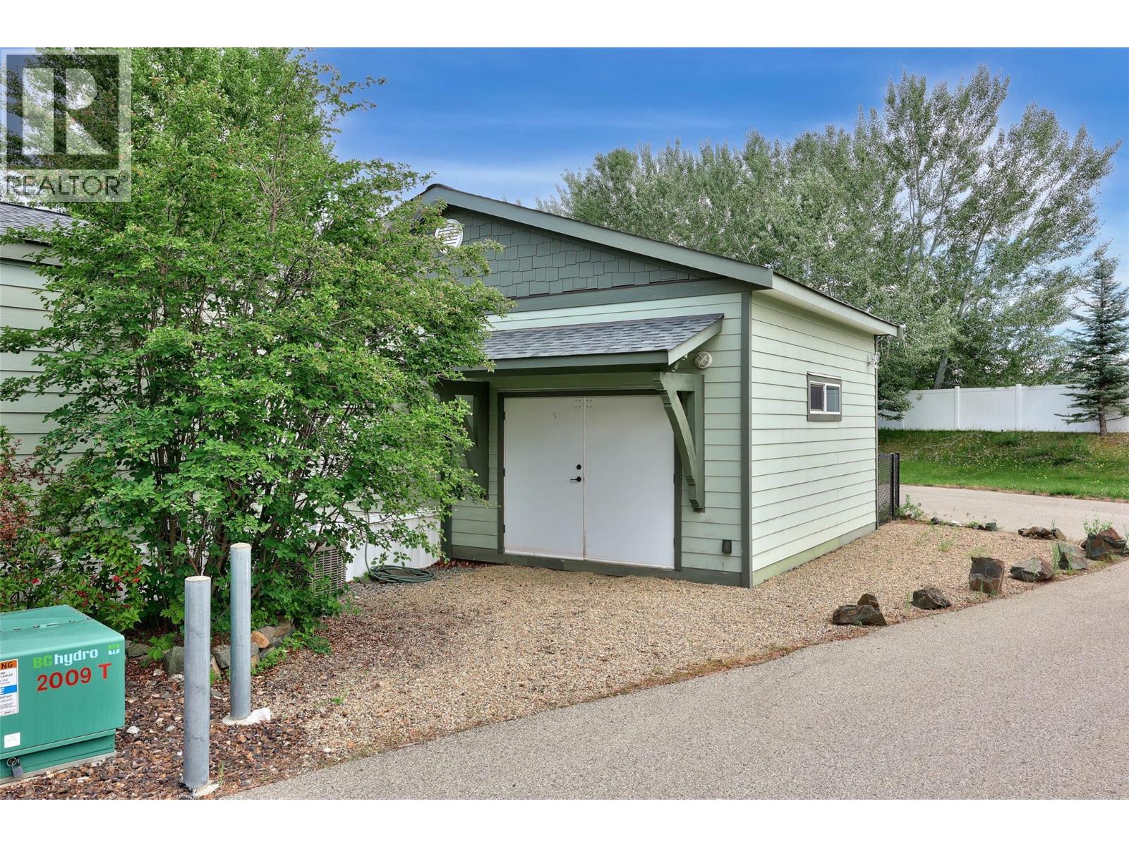 1781 Ord Road Unit# 21, Kamloops, British Columbia  V2B 7V5 - Photo 2 - 10387543
