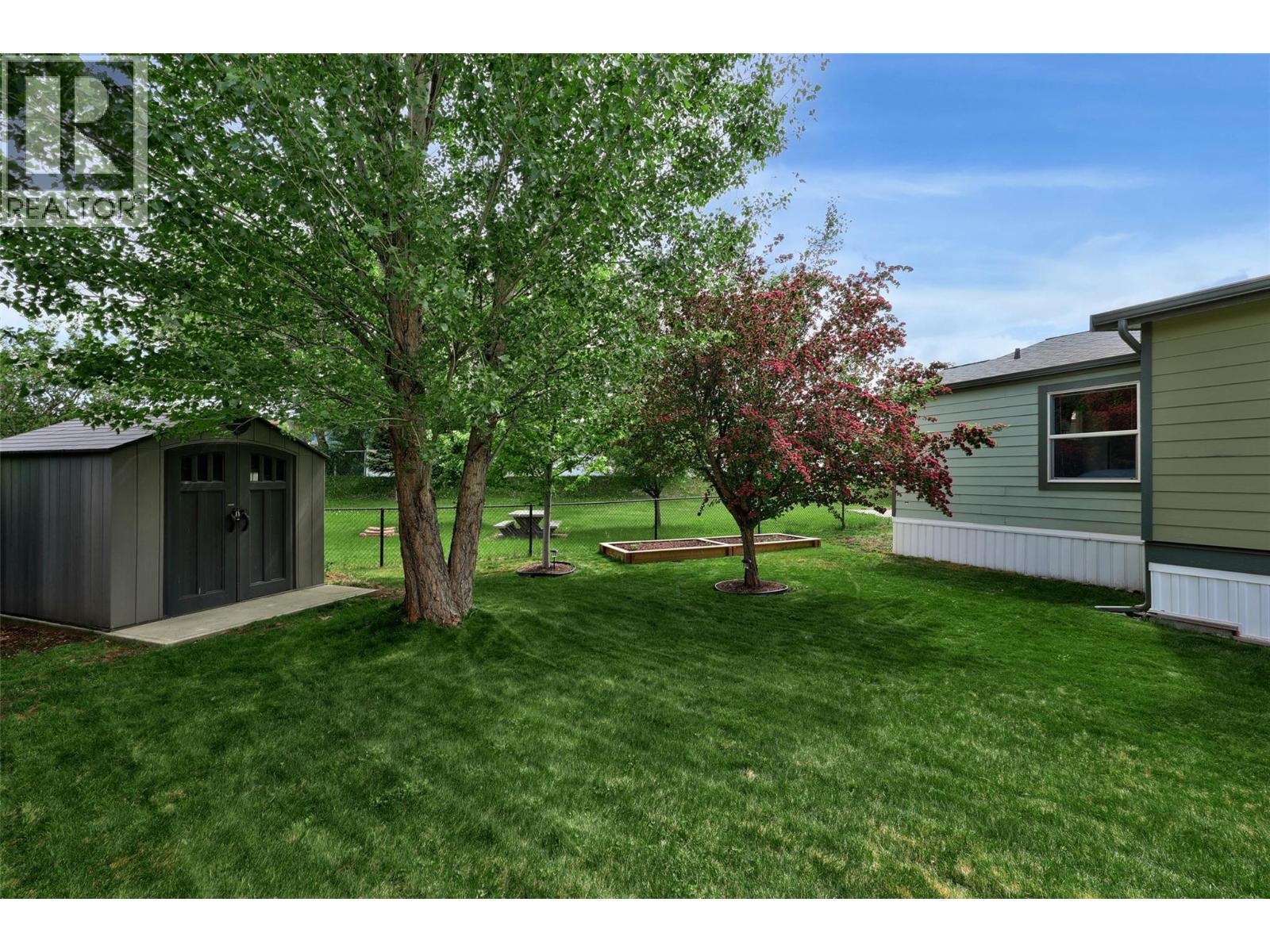 1781 Ord Road Unit# 21, Kamloops, British Columbia  V2B 7V5 - Photo 21 - 10387543