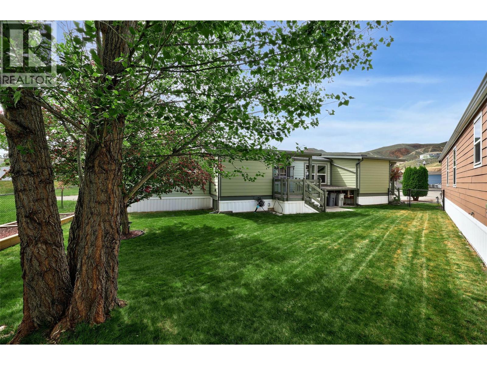 1781 Ord Road Unit# 21, Kamloops, British Columbia  V2B 7V5 - Photo 22 - 10387543