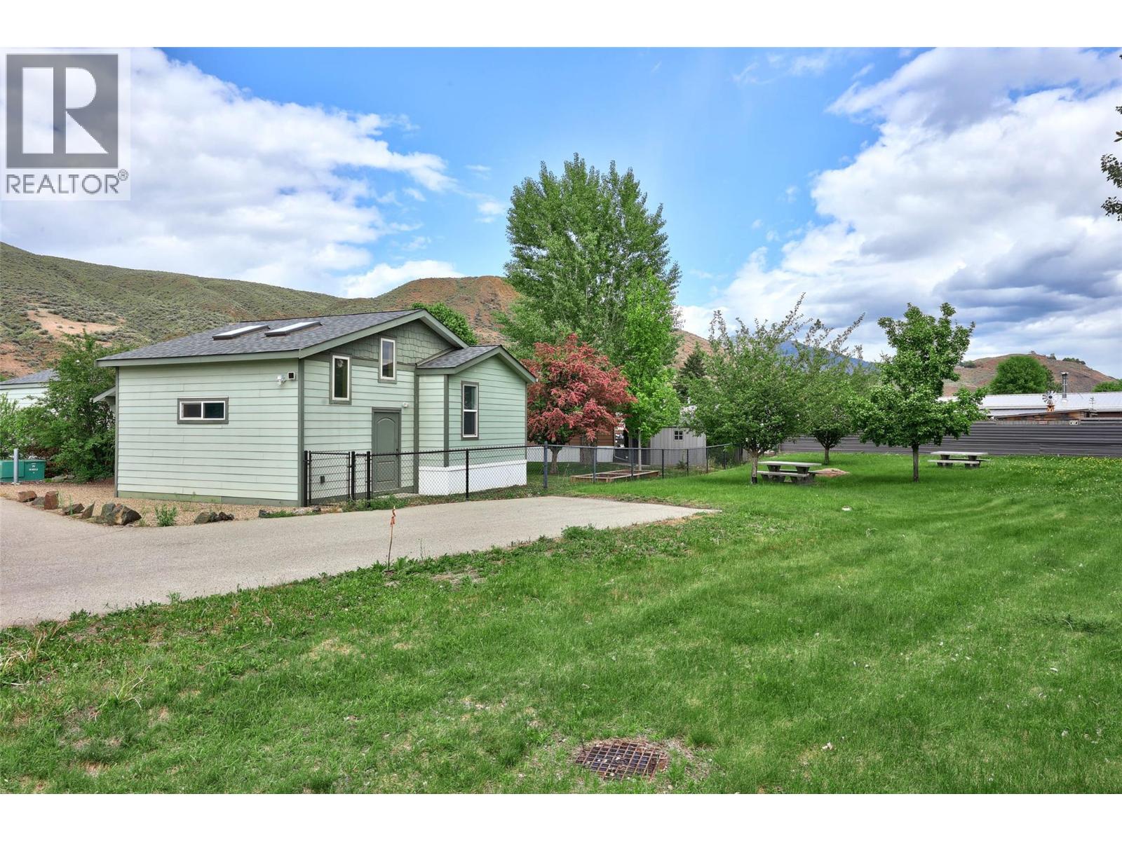 1781 Ord Road Unit# 21, Kamloops, British Columbia  V2B 7V5 - Photo 23 - 10387543