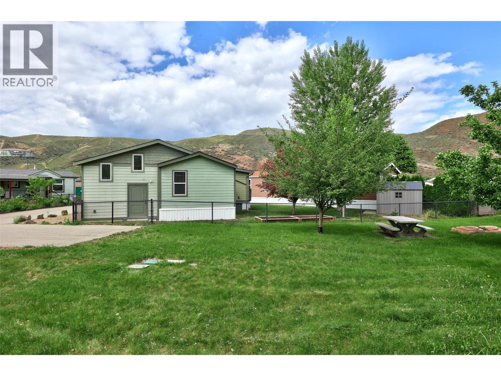 1781 Ord Road Unit# 21, Kamloops, British Columbia  V2B 7V5 - Photo 24 - 10387543