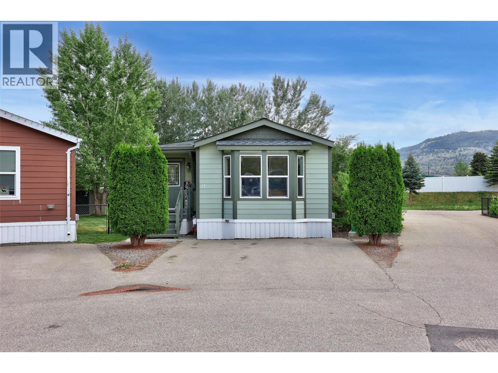 1781 Ord Road Unit# 21, Kamloops, British Columbia  V2B 7V5 - Photo 26 - 10387543