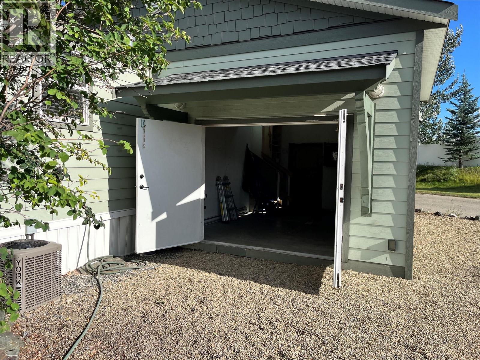 1781 Ord Road Unit# 21, Kamloops, British Columbia  V2B 7V5 - Photo 28 - 10387543