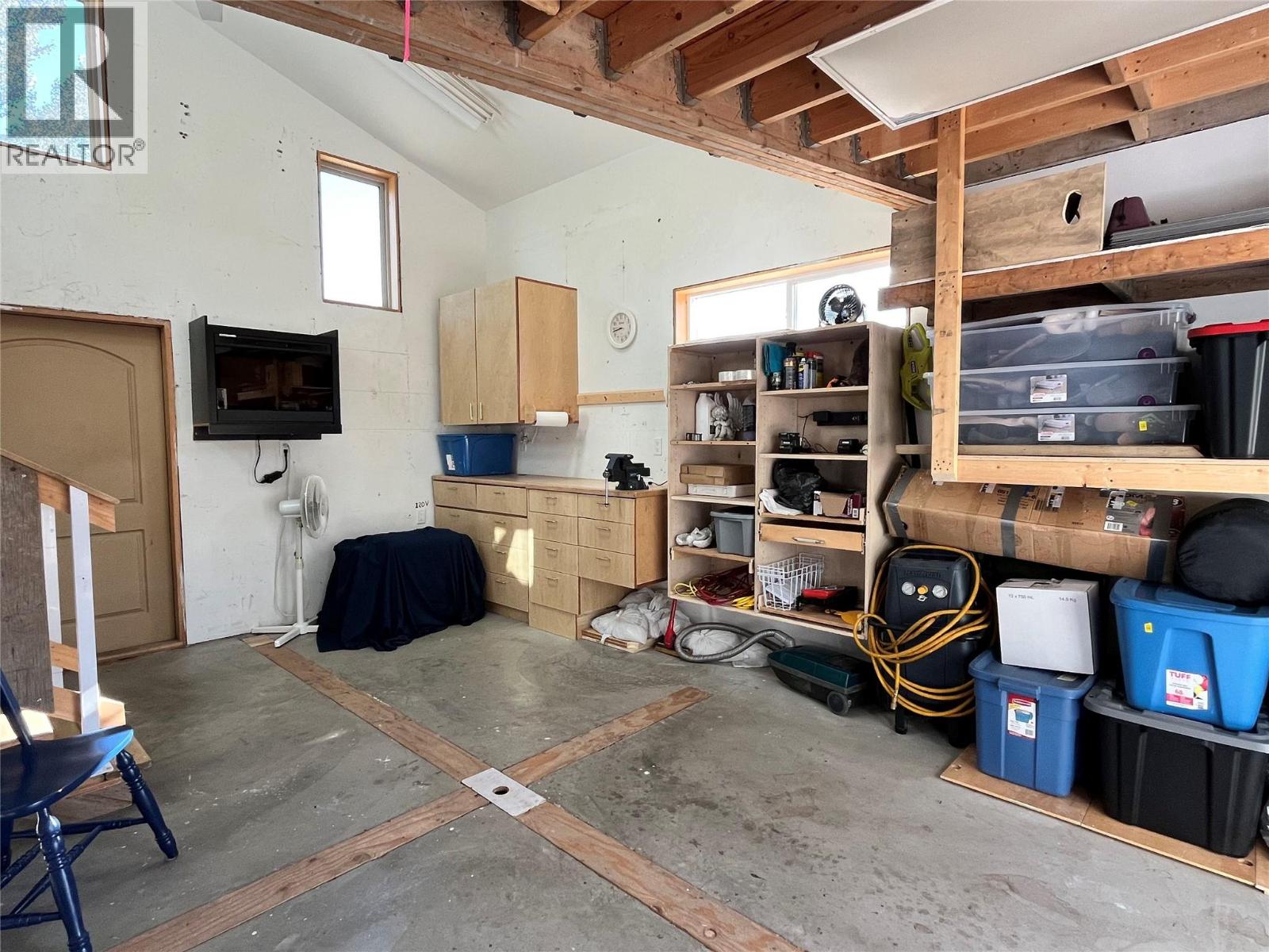 1781 Ord Road Unit# 21, Kamloops, British Columbia  V2B 7V5 - Photo 31 - 10387543