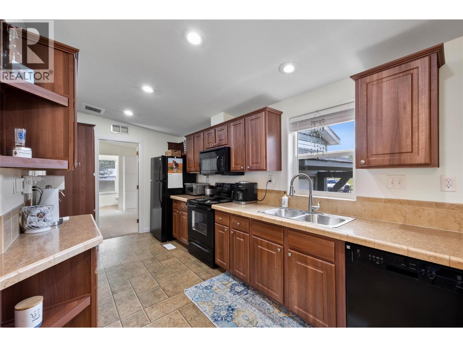 1781 Ord Road Unit# 21, Kamloops, British Columbia  V2B 7V5 - Photo 6 - 10387543