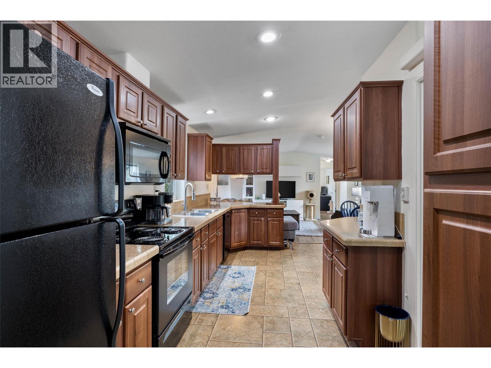 1781 Ord Road Unit# 21, Kamloops, British Columbia  V2B 7V5 - Photo 7 - 10387543