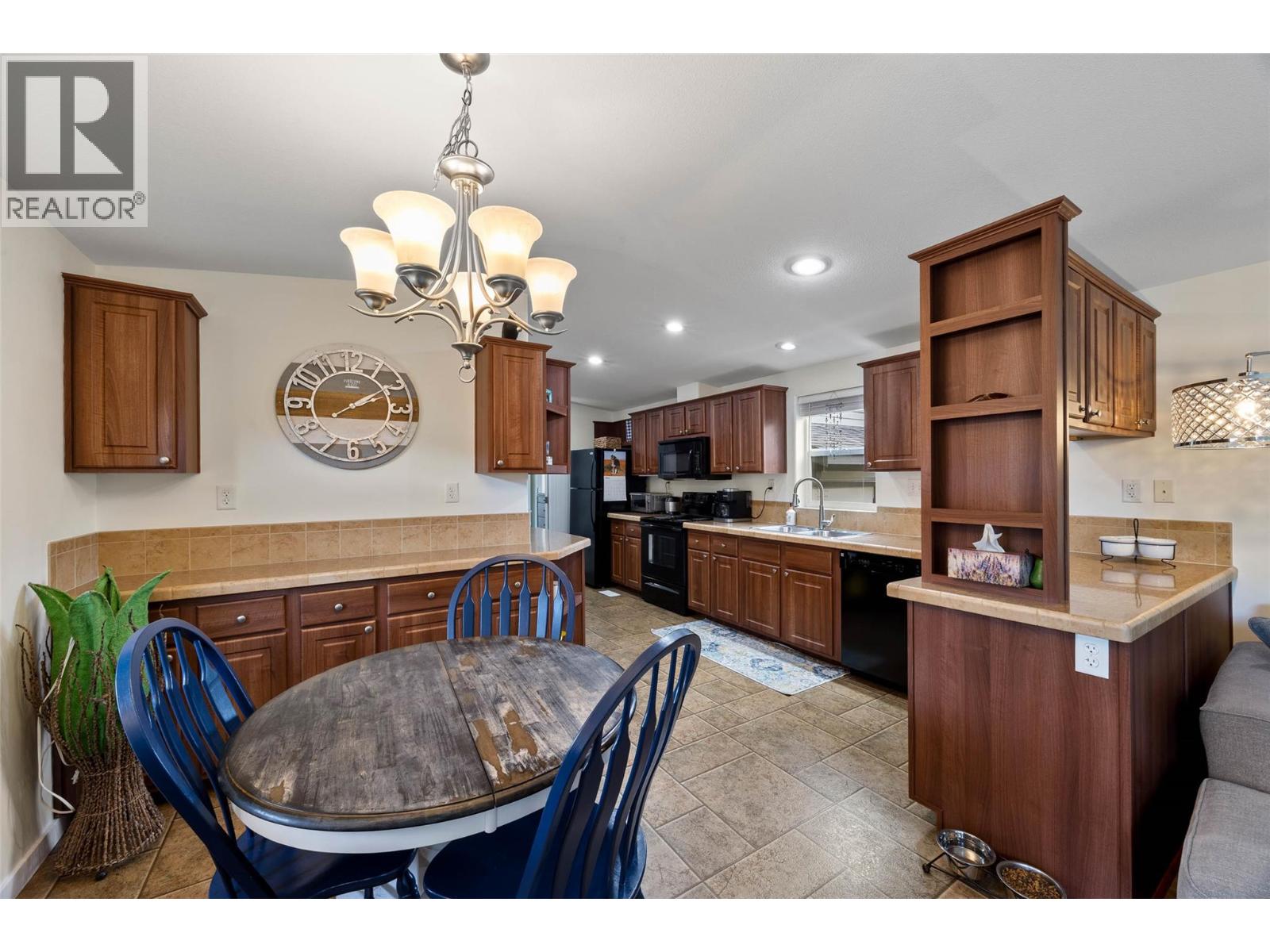 1781 Ord Road Unit# 21, Kamloops, British Columbia  V2B 7V5 - Photo 8 - 10387543