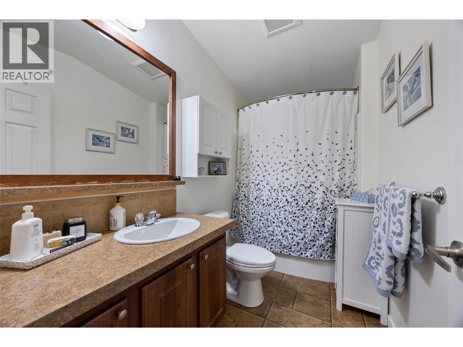 1781 Ord Road Unit# 21, Kamloops, British Columbia  V2B 7V5 - Photo 9 - 10387543