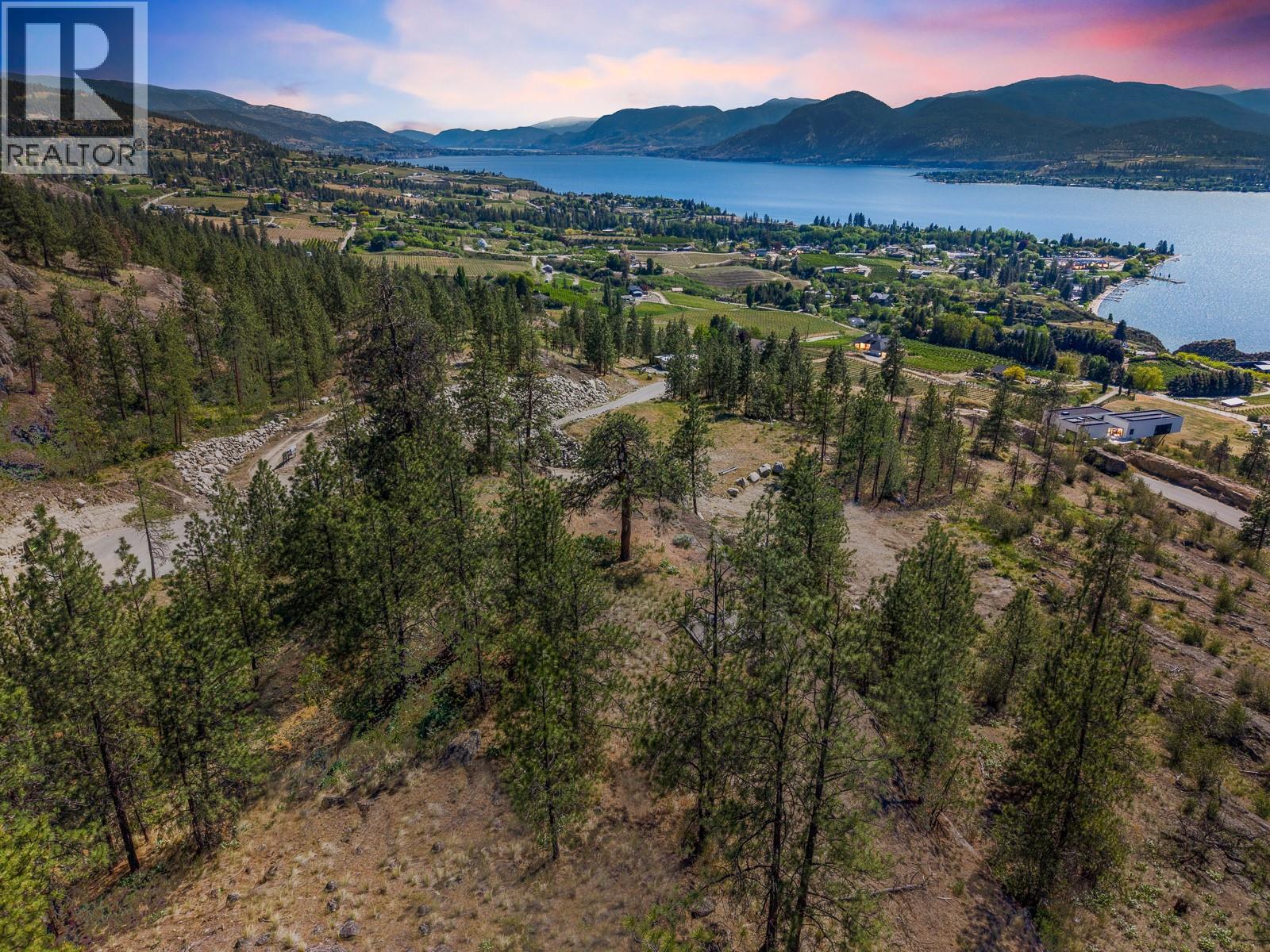 4650 North Naramata Road Lot# 10, Naramata, British Columbia  V0H 1N1 - Photo 12 - 10387347