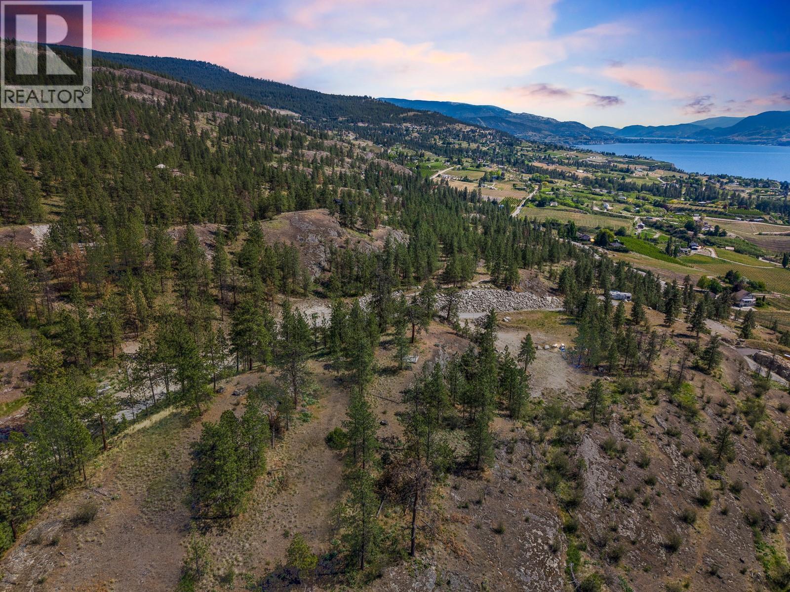 4650 North Naramata Road Lot# 10, Naramata, British Columbia  V0H 1N1 - Photo 13 - 10387347