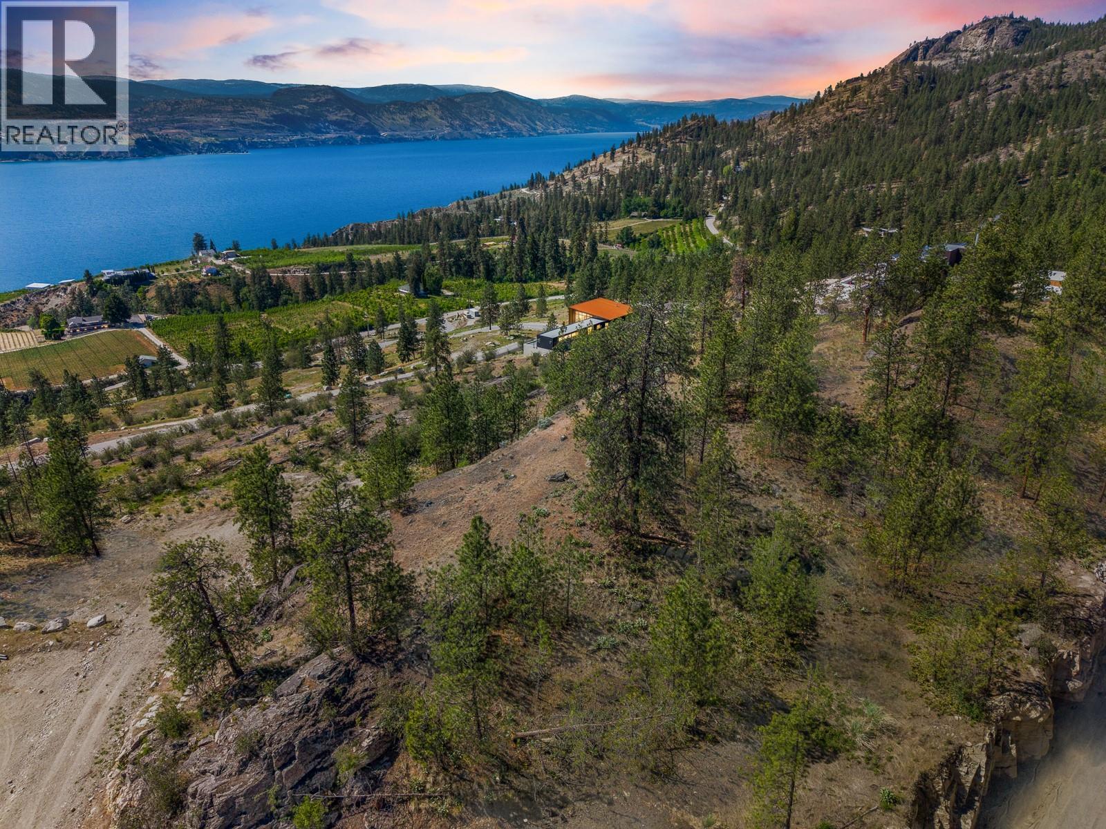 4650 North Naramata Road Lot# 10, Naramata, British Columbia  V0H 1N1 - Photo 14 - 10387347