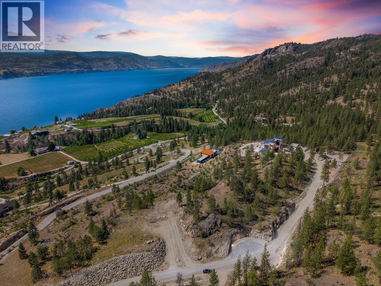 4650 North Naramata Road Lot# 10, Naramata, British Columbia  V0H 1N1 - Photo 15 - 10387347