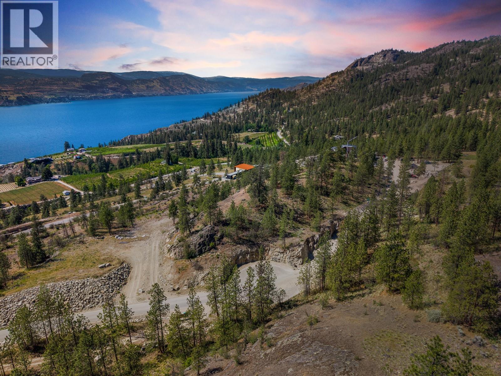 4650 North Naramata Road Lot# 10, Naramata, British Columbia  V0H 1N1 - Photo 16 - 10387347