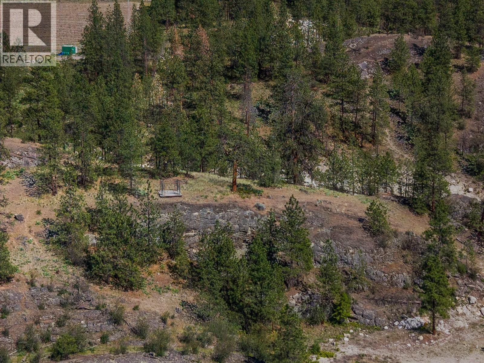 4650 North Naramata Road Lot# 10, Naramata, British Columbia  V0H 1N1 - Photo 18 - 10387347