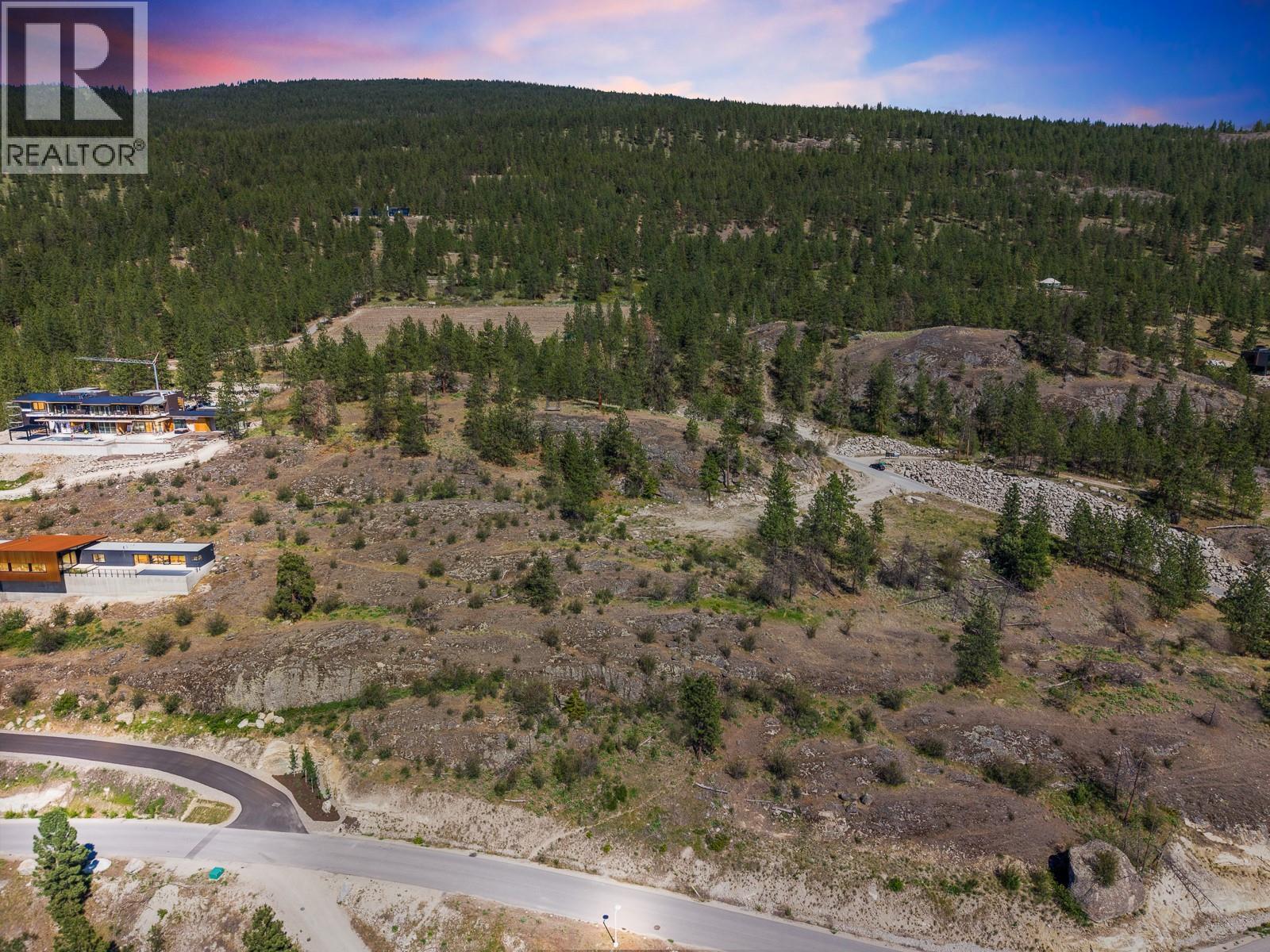 4650 North Naramata Road Lot# 10, Naramata, British Columbia  V0H 1N1 - Photo 19 - 10387347
