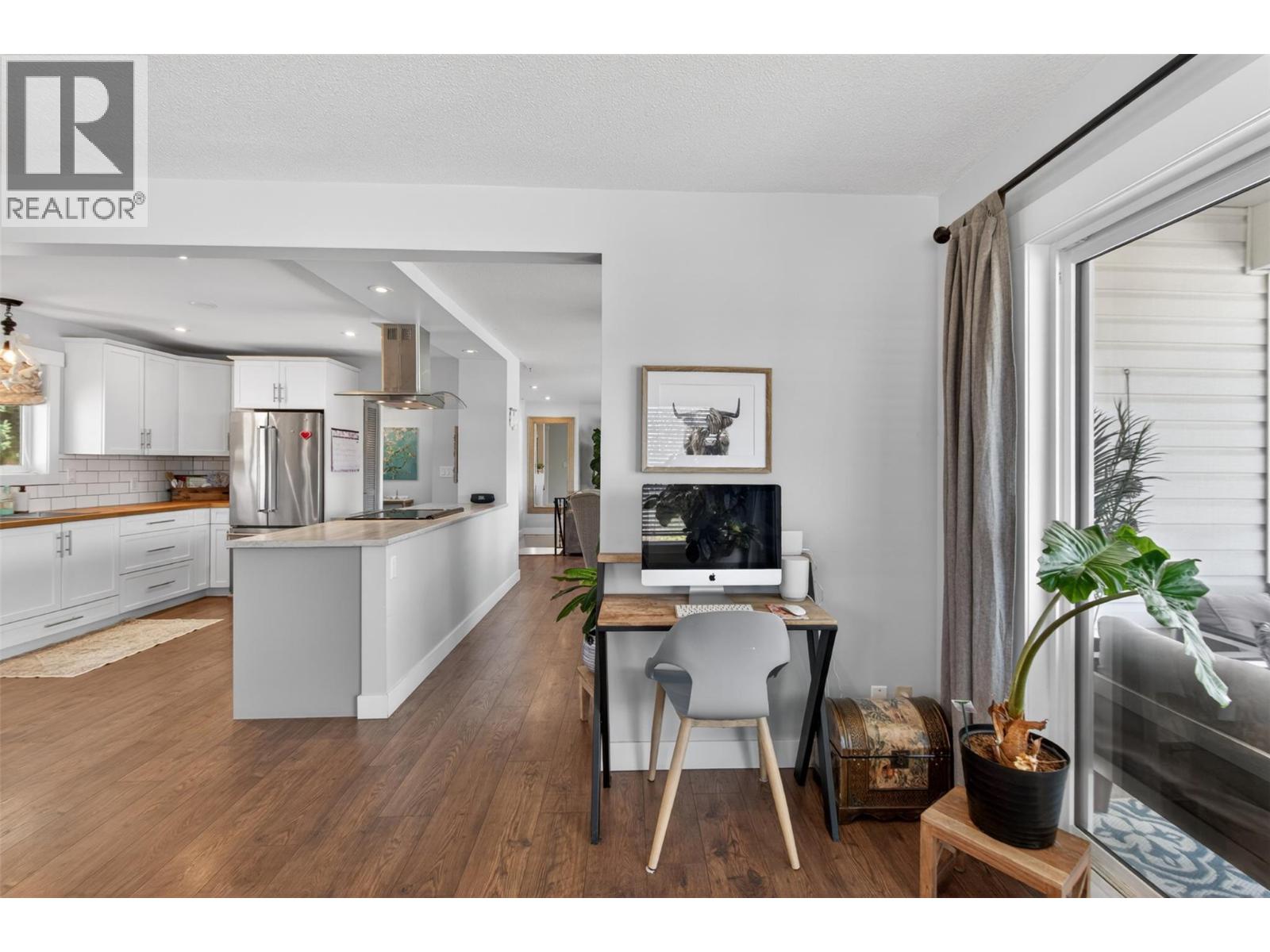 118 Dartmouth Place, Penticton, British Columbia  V2A 7S4 - Photo 11 - 10385523
