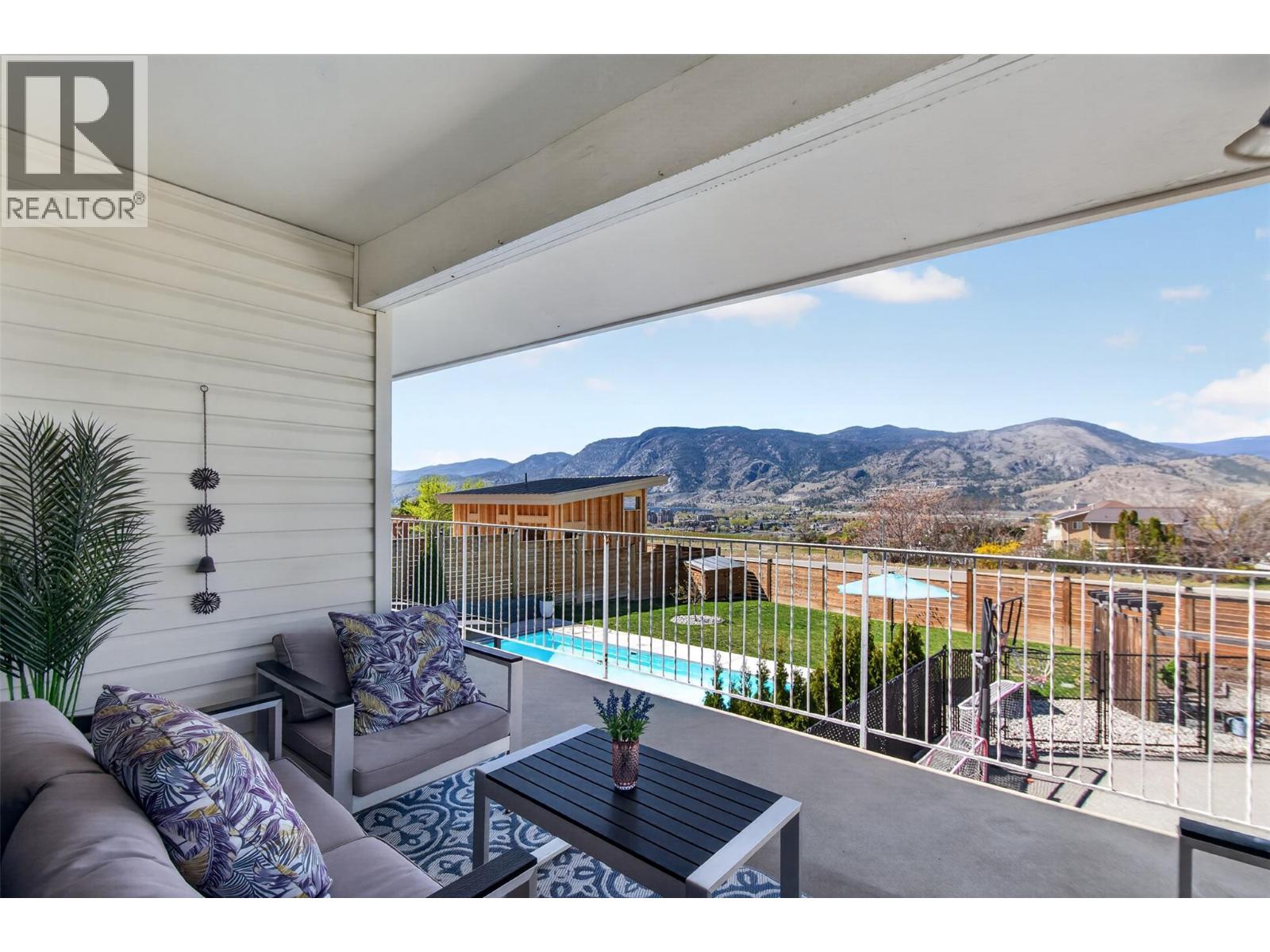 118 Dartmouth Place, Penticton, British Columbia  V2A 7S4 - Photo 12 - 10385523