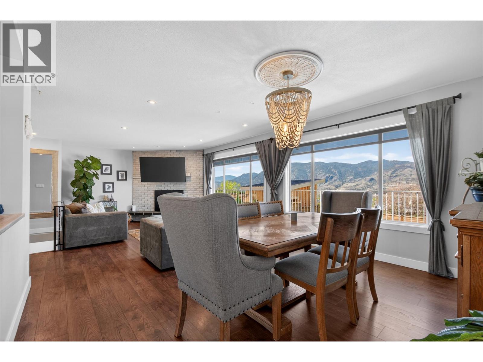 118 Dartmouth Place, Penticton, British Columbia  V2A 7S4 - Photo 13 - 10385523