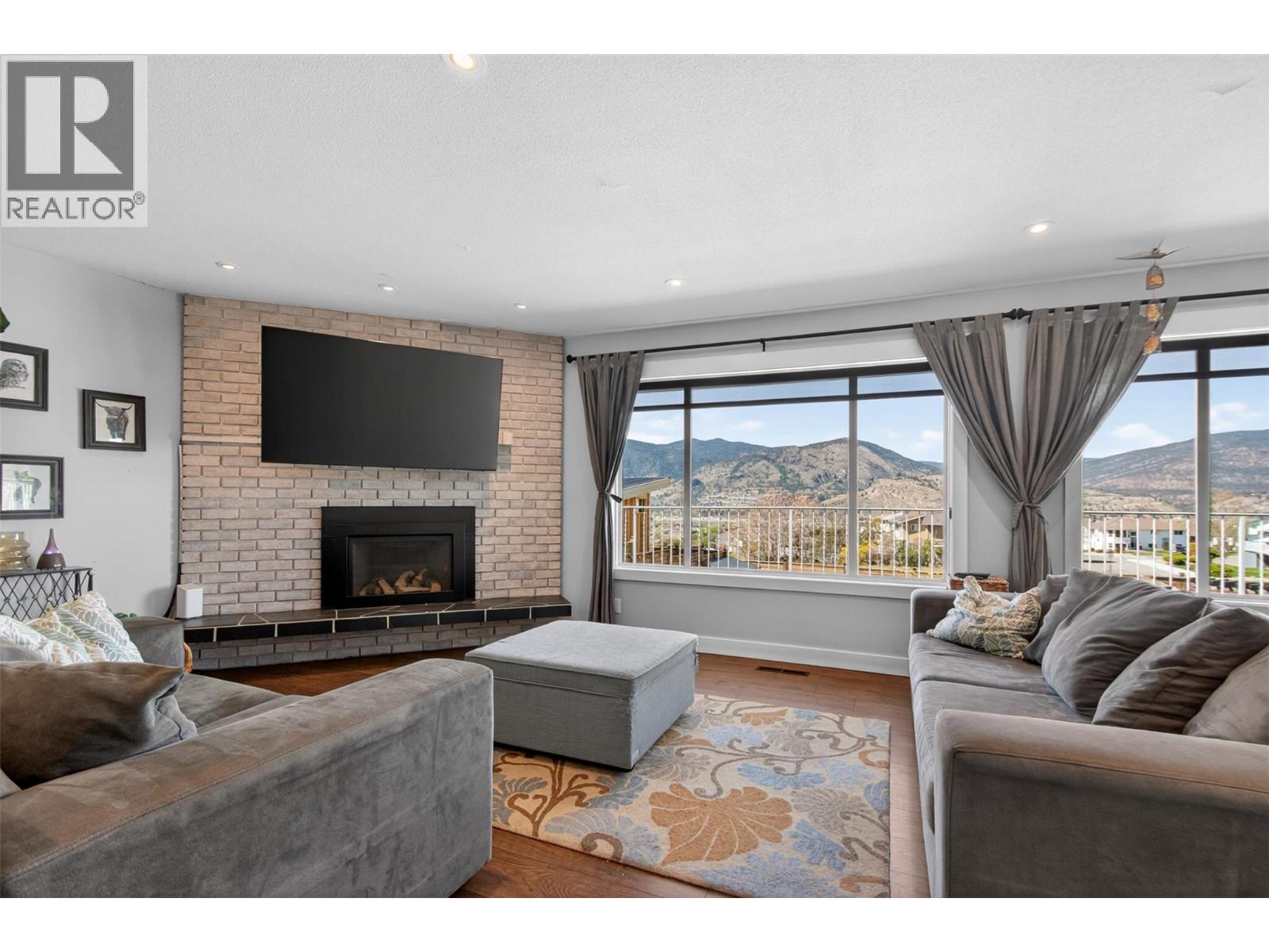 118 Dartmouth Place, Penticton, British Columbia  V2A 7S4 - Photo 14 - 10385523