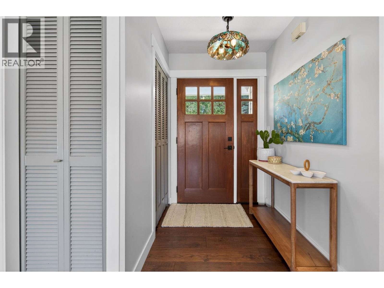 118 Dartmouth Place, Penticton, British Columbia  V2A 7S4 - Photo 18 - 10385523