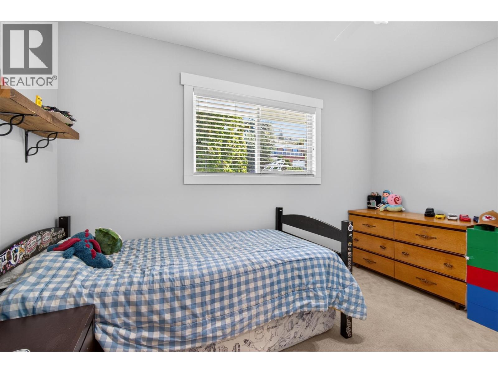 118 Dartmouth Place, Penticton, British Columbia  V2A 7S4 - Photo 20 - 10385523