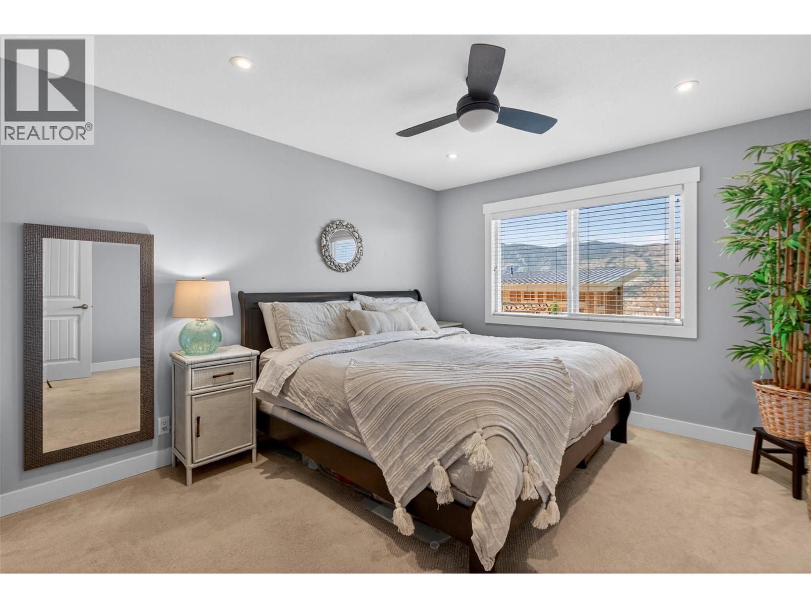 118 Dartmouth Place, Penticton, British Columbia  V2A 7S4 - Photo 21 - 10385523