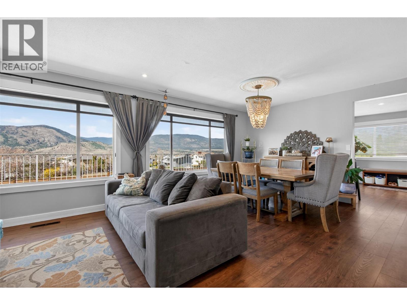 118 Dartmouth Place, Penticton, British Columbia  V2A 7S4 - Photo 23 - 10385523