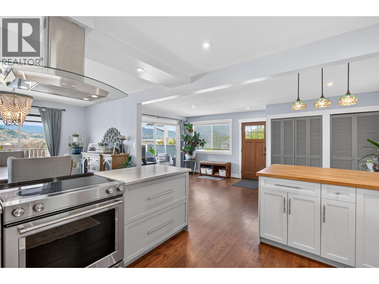 118 Dartmouth Place, Penticton, British Columbia  V2A 7S4 - Photo 24 - 10385523