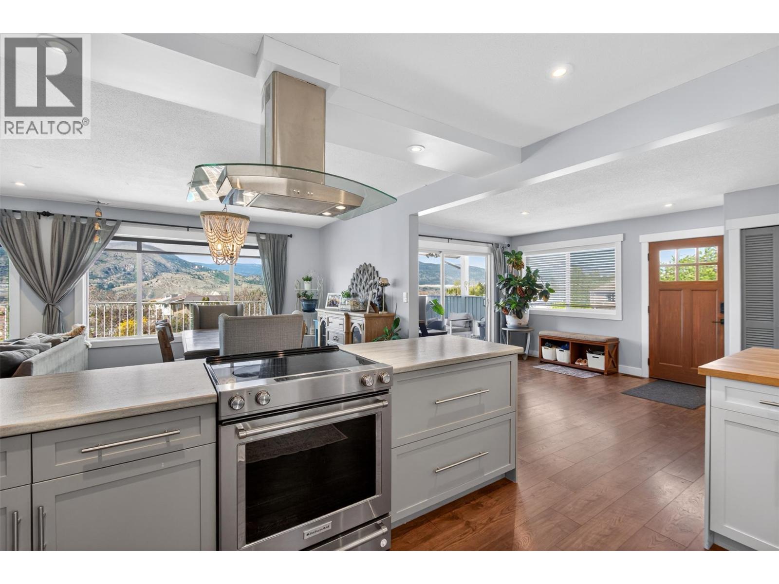 118 Dartmouth Place, Penticton, British Columbia  V2A 7S4 - Photo 25 - 10385523