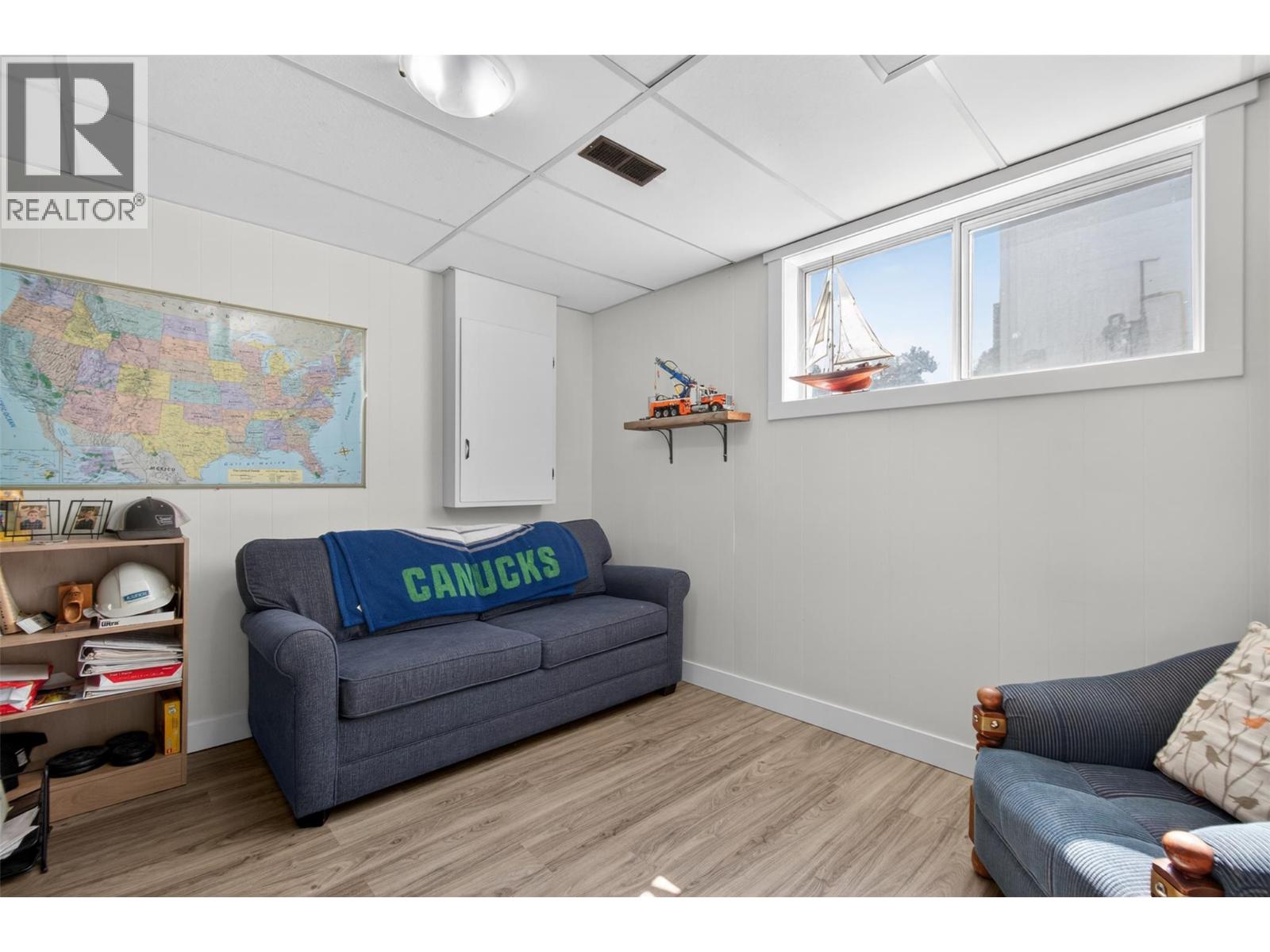 118 Dartmouth Place, Penticton, British Columbia  V2A 7S4 - Photo 28 - 10385523