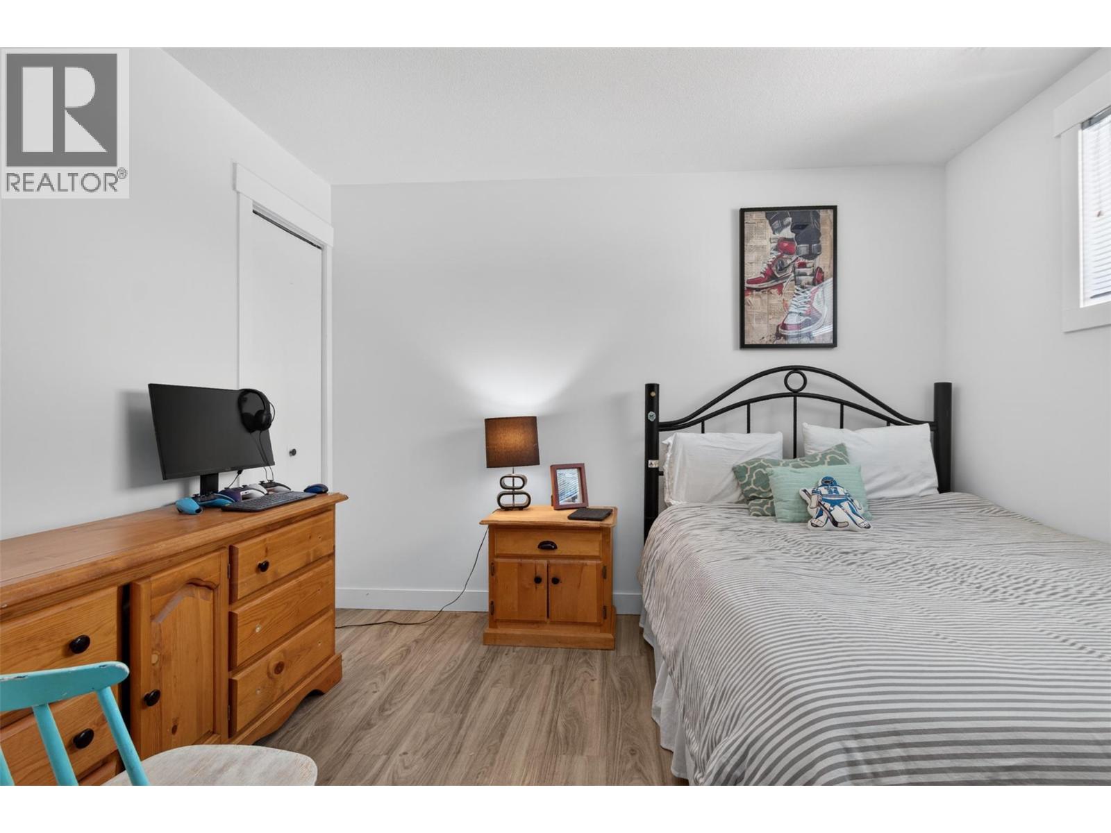 118 Dartmouth Place, Penticton, British Columbia  V2A 7S4 - Photo 30 - 10385523