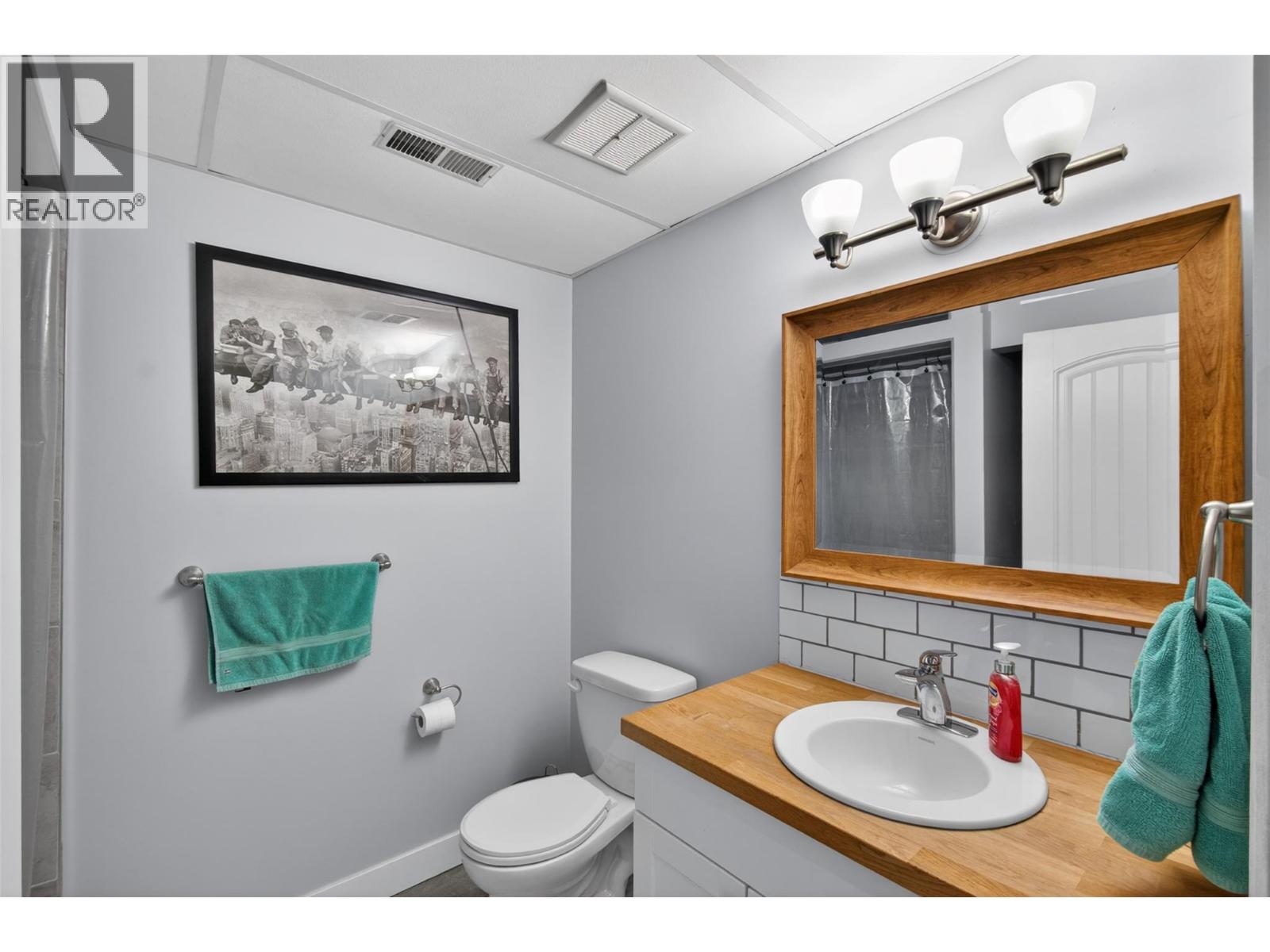 118 Dartmouth Place, Penticton, British Columbia  V2A 7S4 - Photo 35 - 10385523