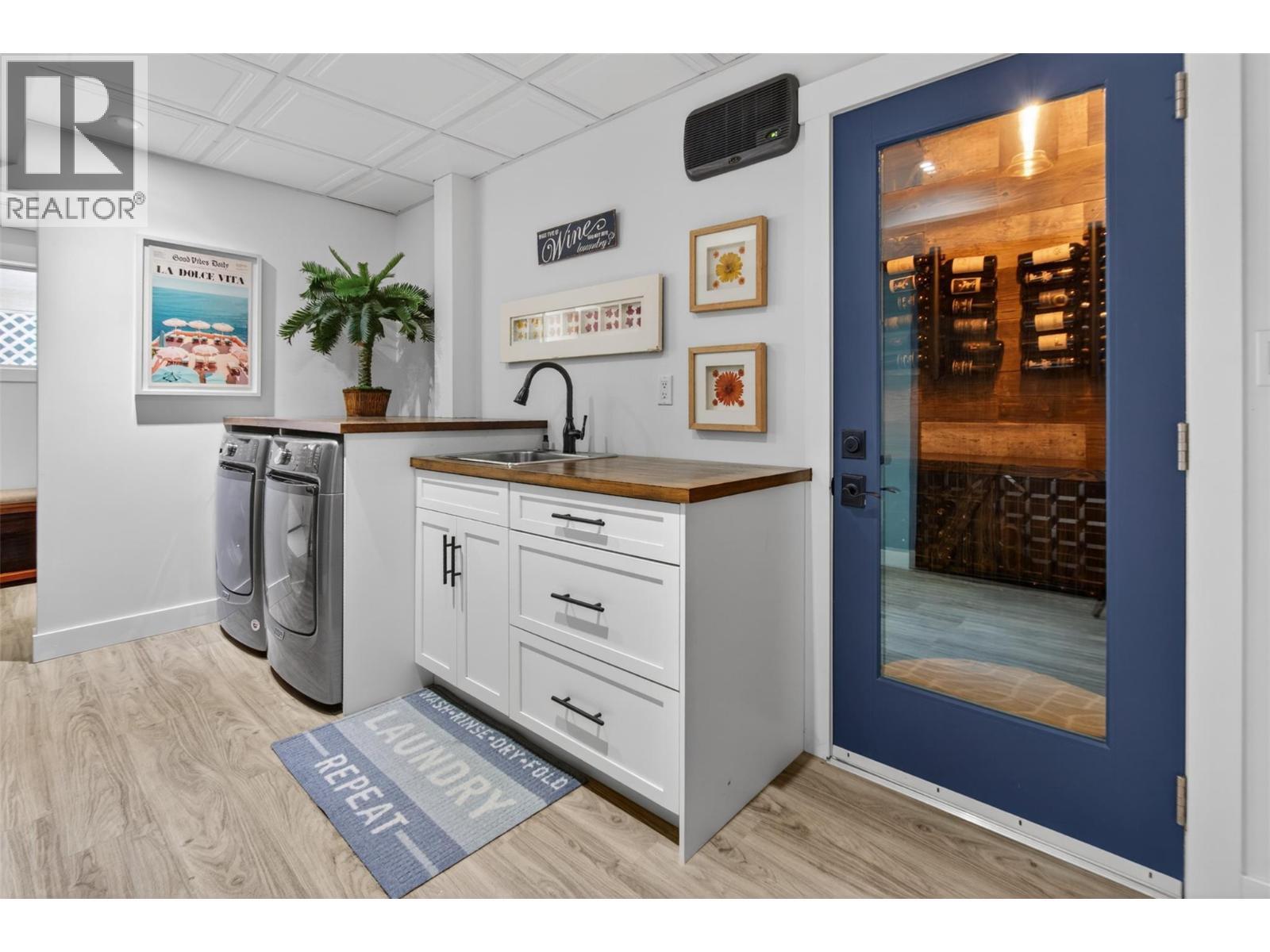 118 Dartmouth Place, Penticton, British Columbia  V2A 7S4 - Photo 38 - 10385523